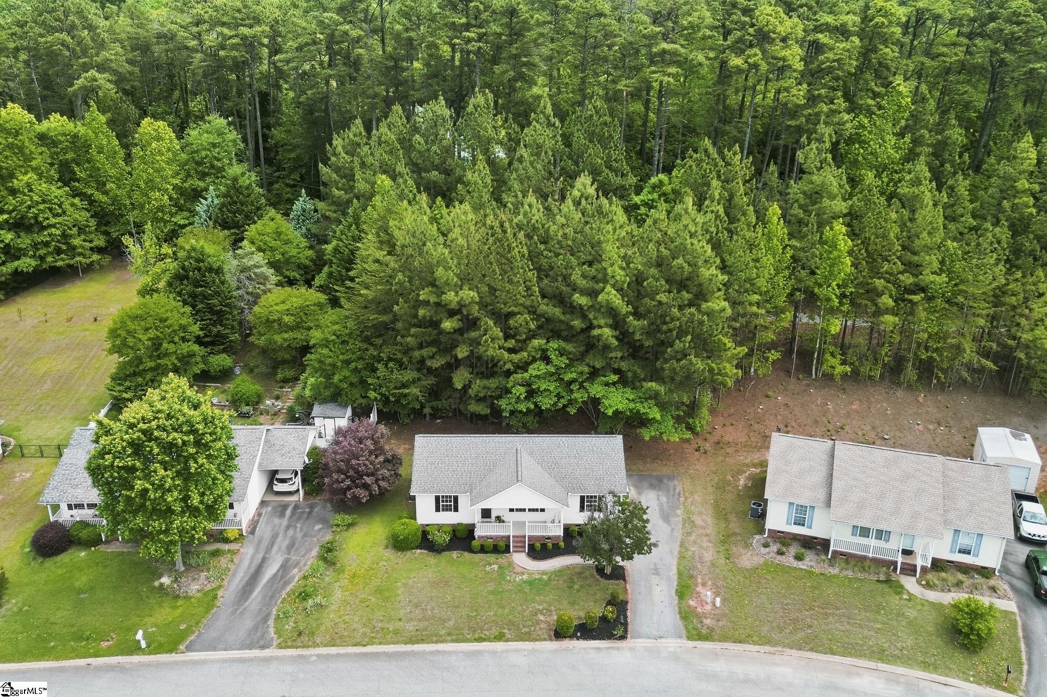 141 Brookwood Creek Drive Property Photo 33
