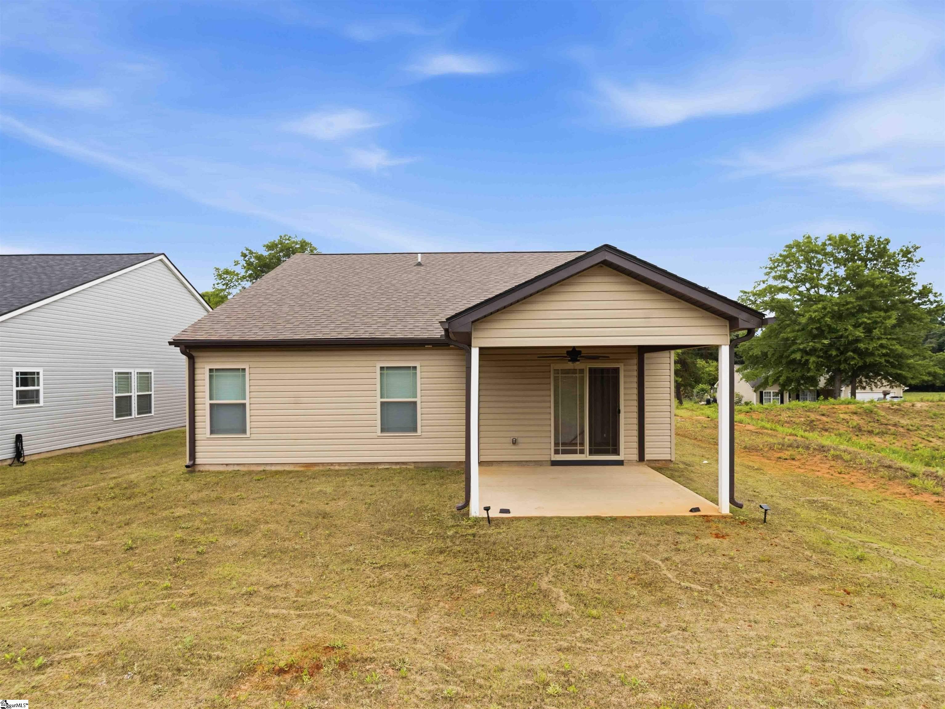 1331 Martin Road Property Photo 33