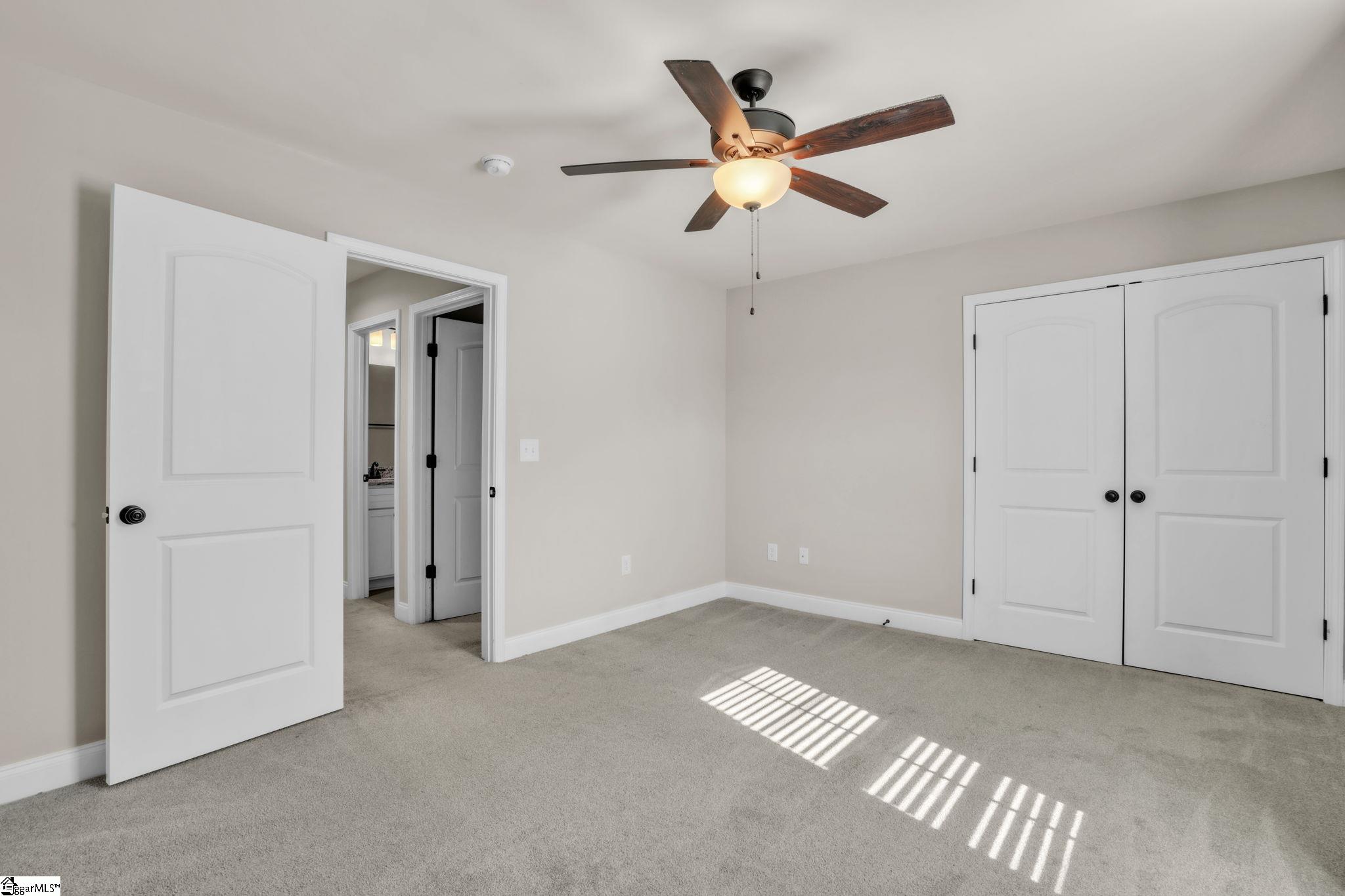 300 Fox Brook Court Property Photo 26