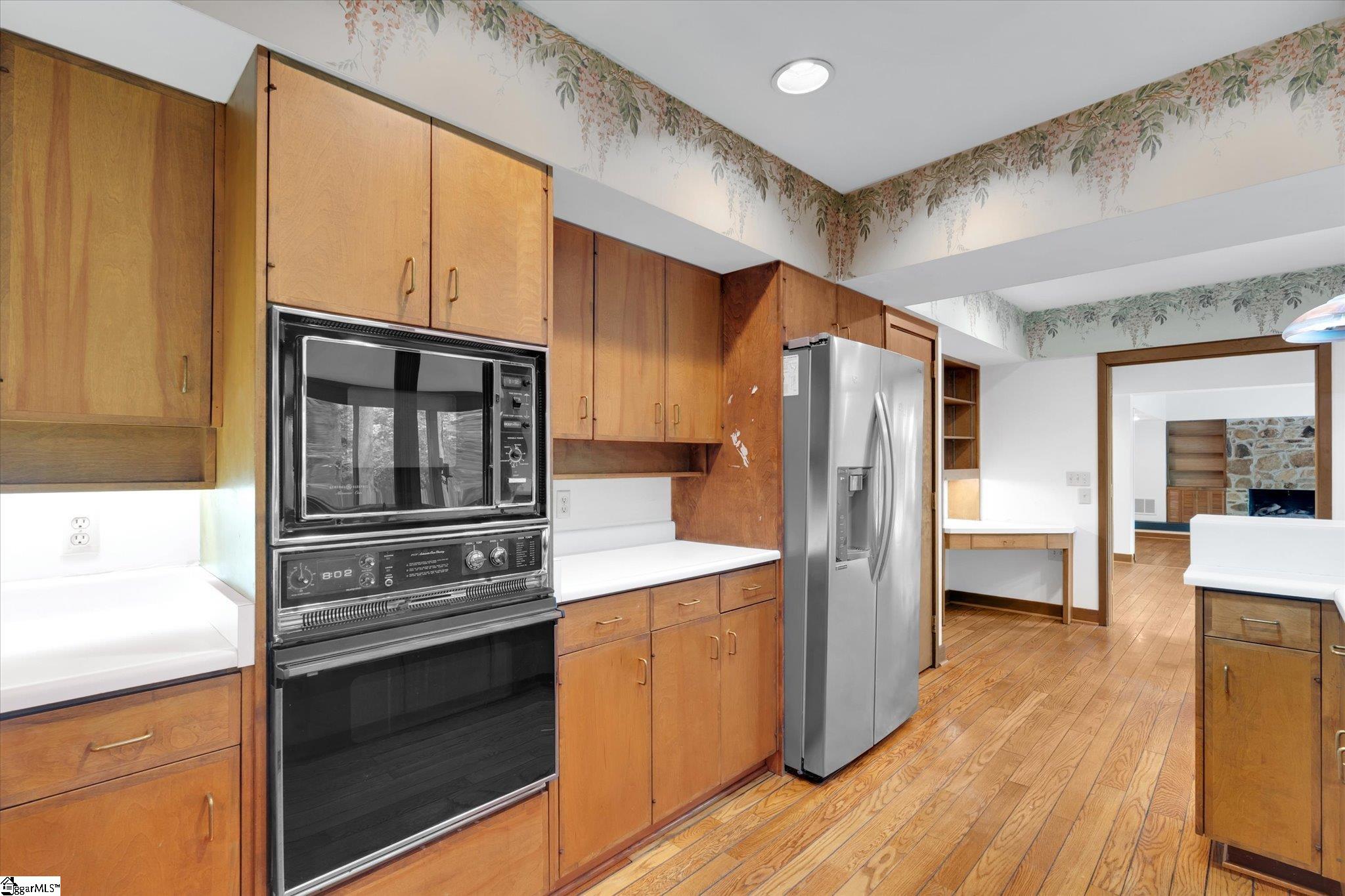100 Brookside Way Property Photo 20