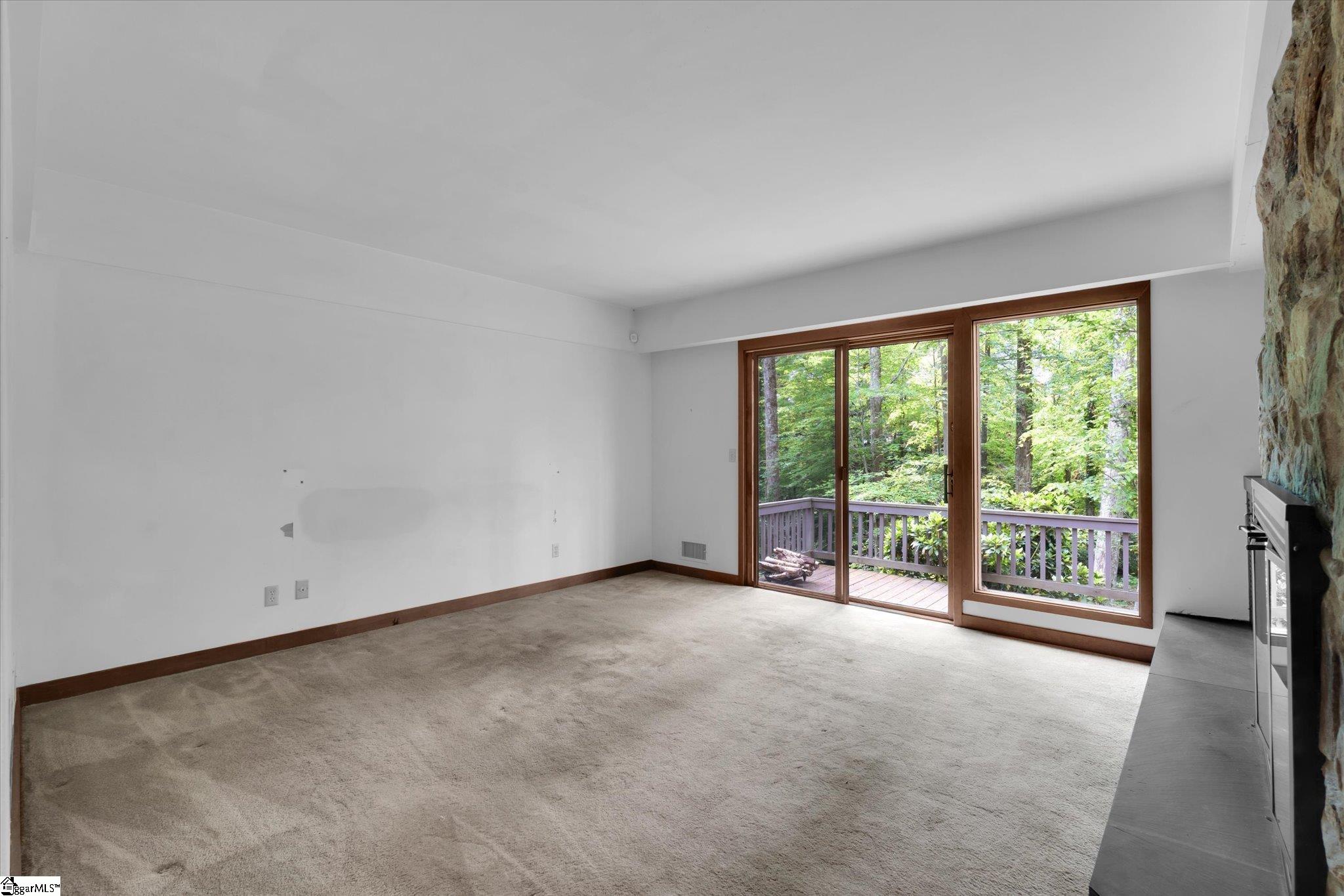 100 Brookside Way Property Photo 21
