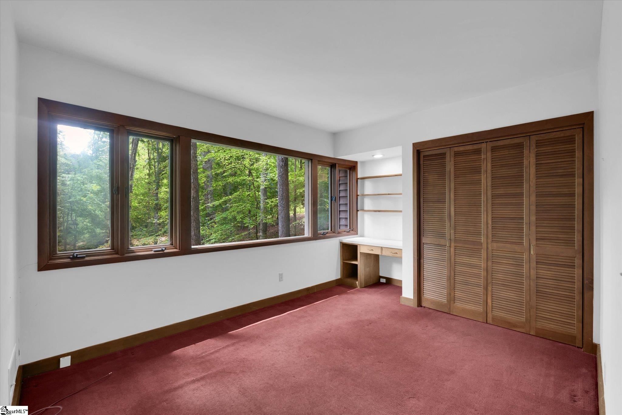 100 Brookside Way Property Photo 29