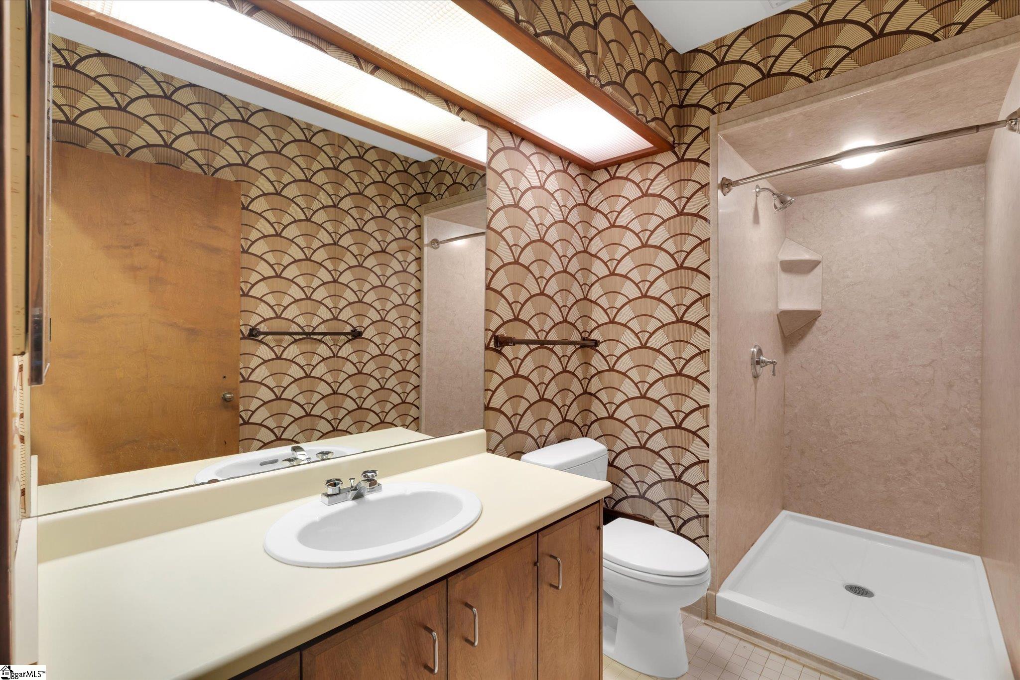 100 Brookside Way Property Photo 30