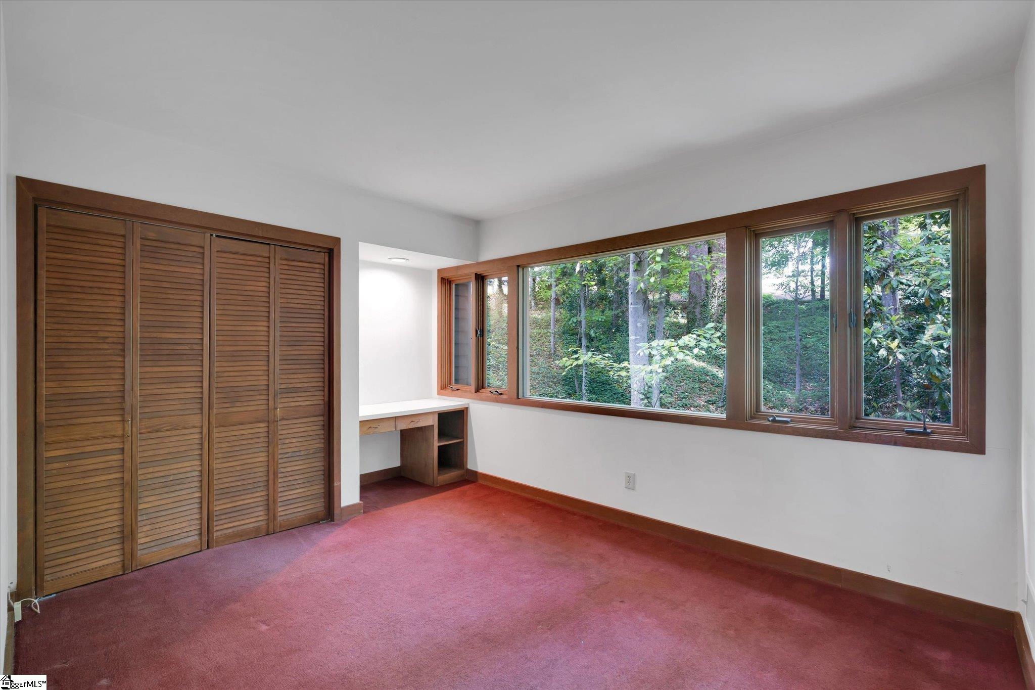 100 Brookside Way Property Photo 31