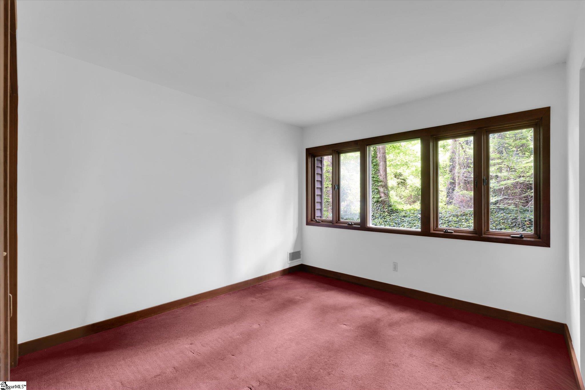 100 Brookside Way Property Photo 32