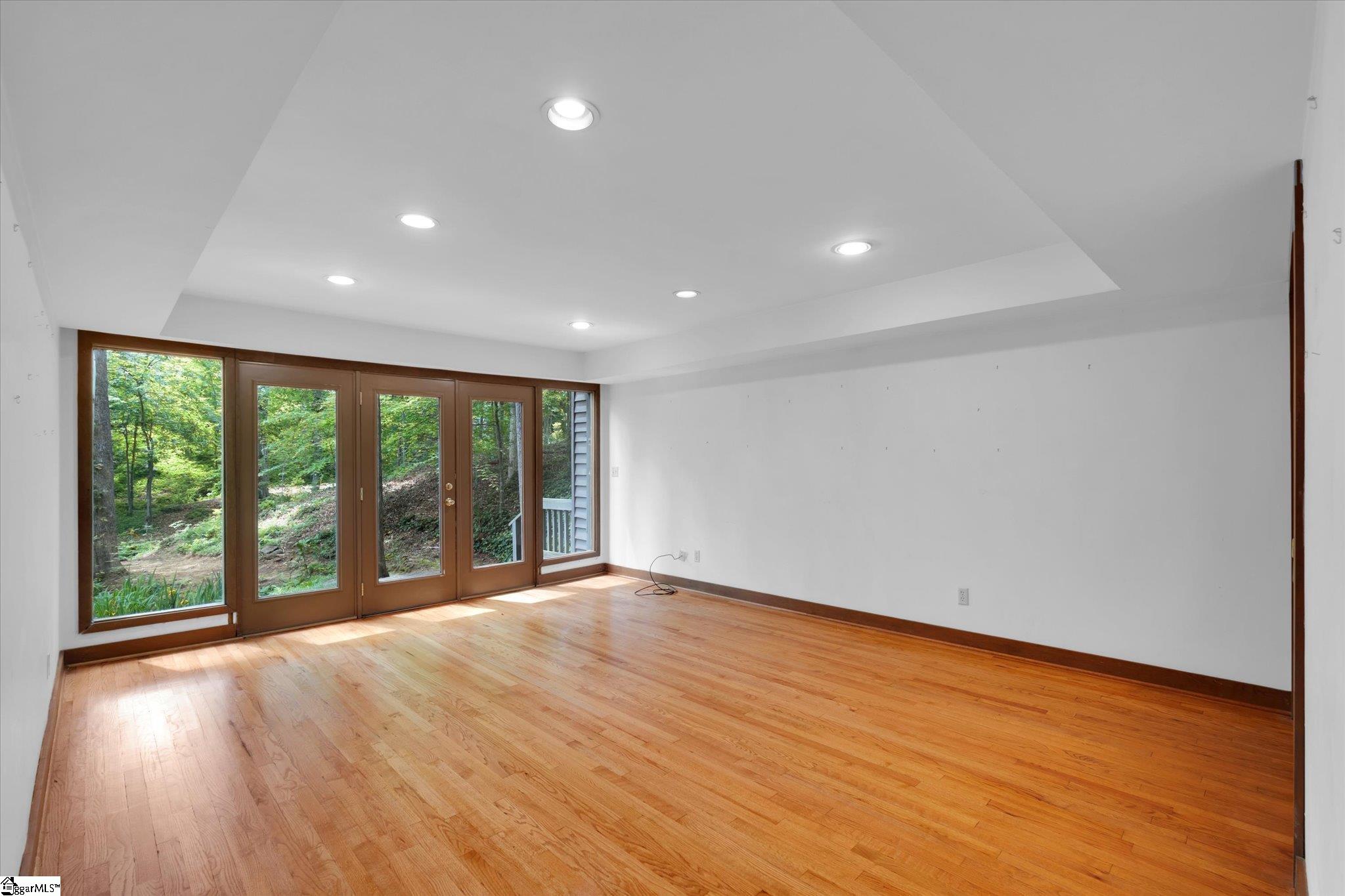 100 Brookside Way Property Photo 34