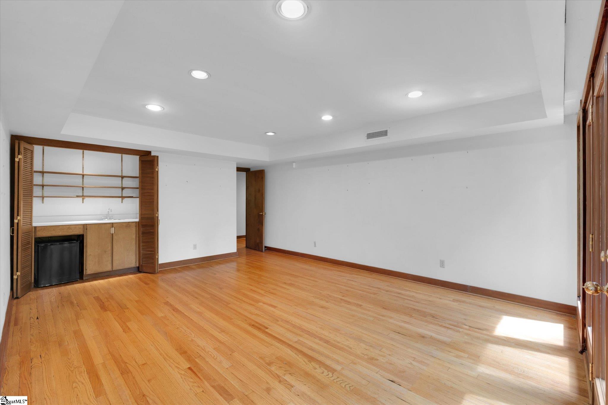 100 Brookside Way Property Photo 35