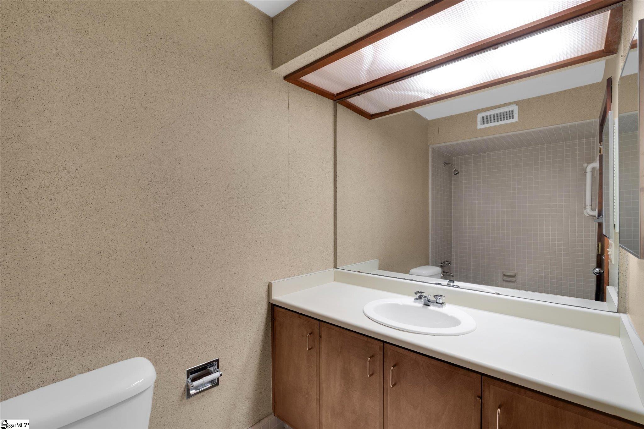 100 Brookside Way Property Photo 38