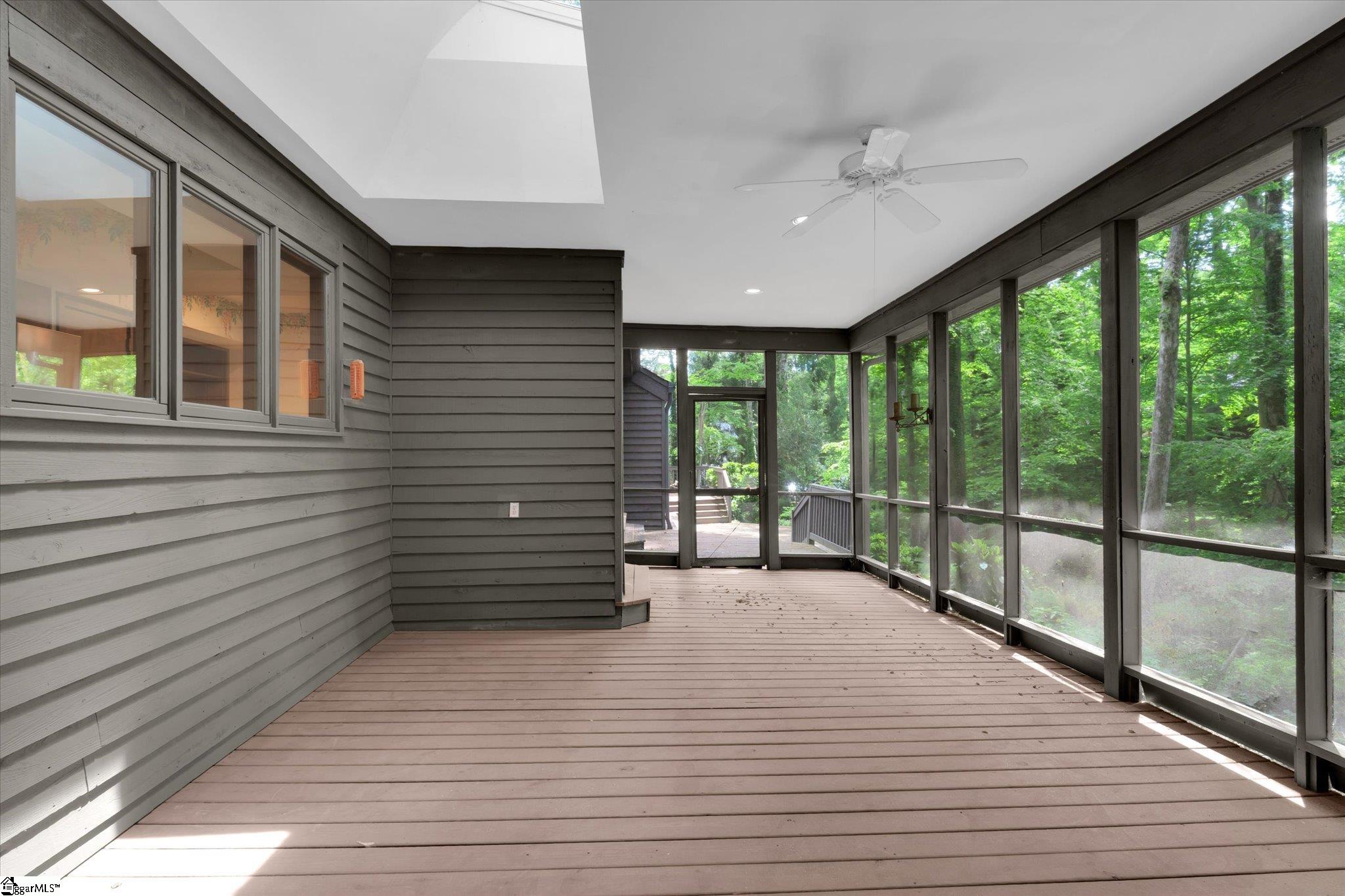 100 Brookside Way Property Photo 39