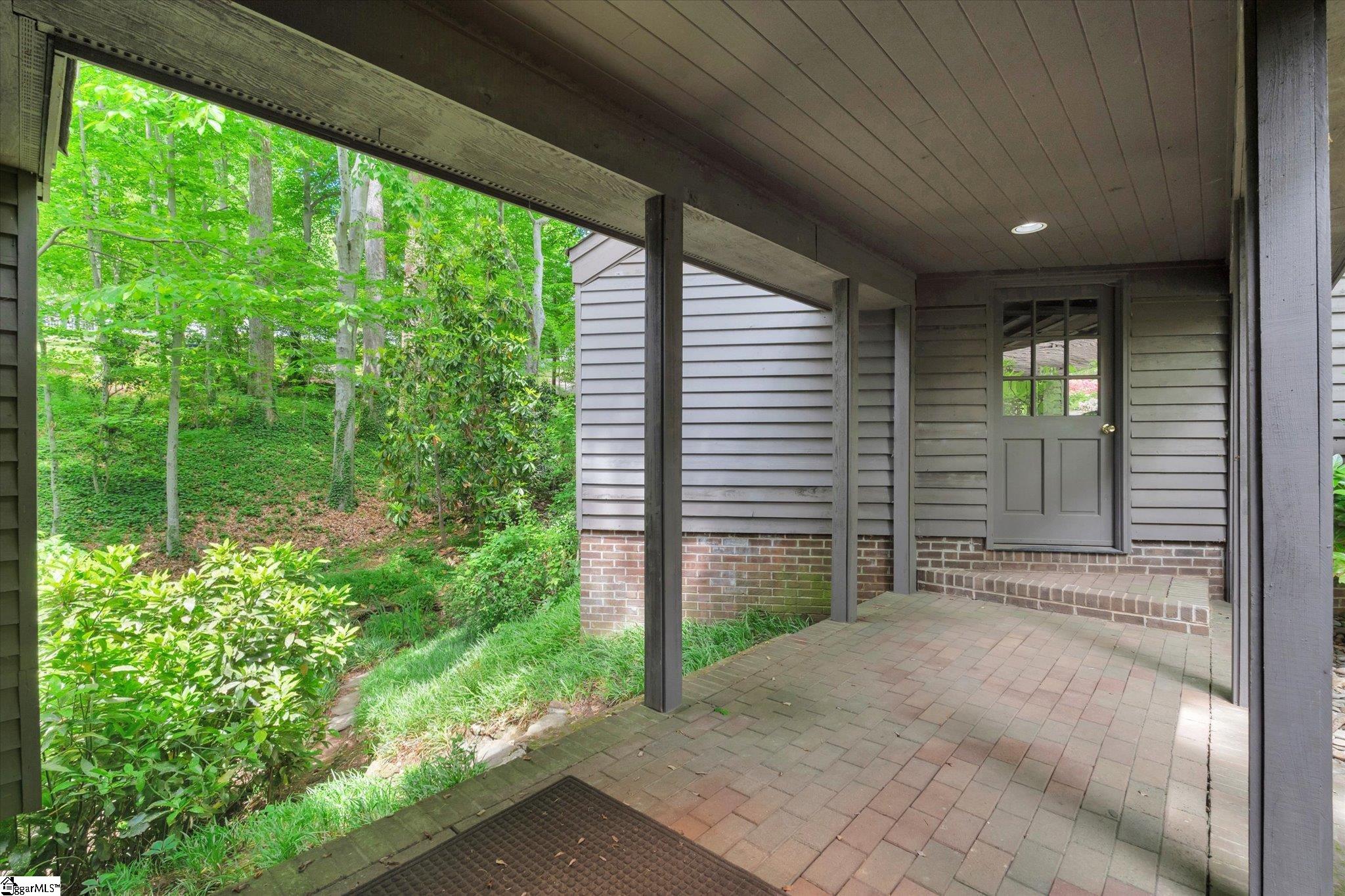 100 Brookside Way Property Photo 41