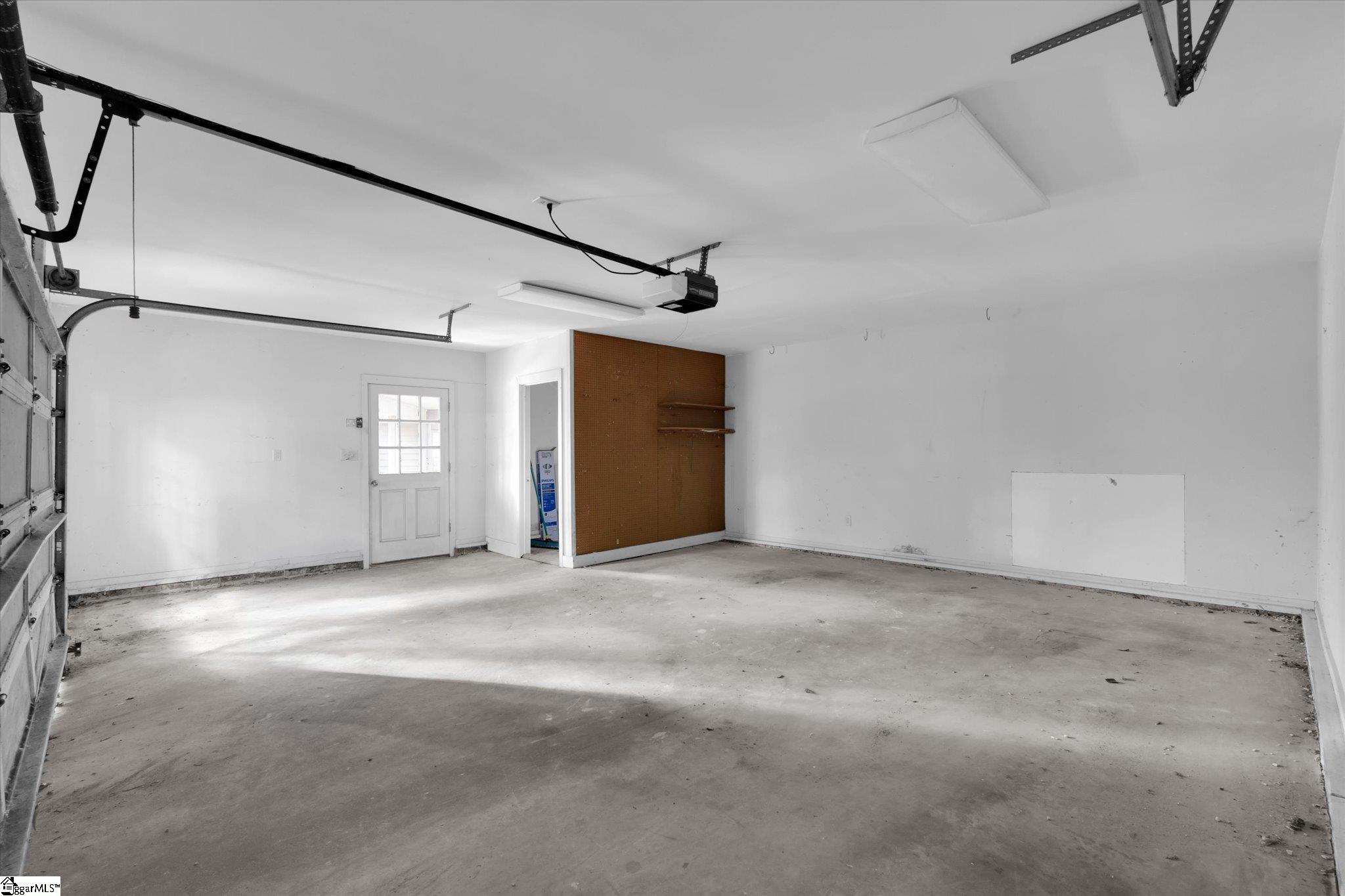 100 Brookside Way Property Photo 42