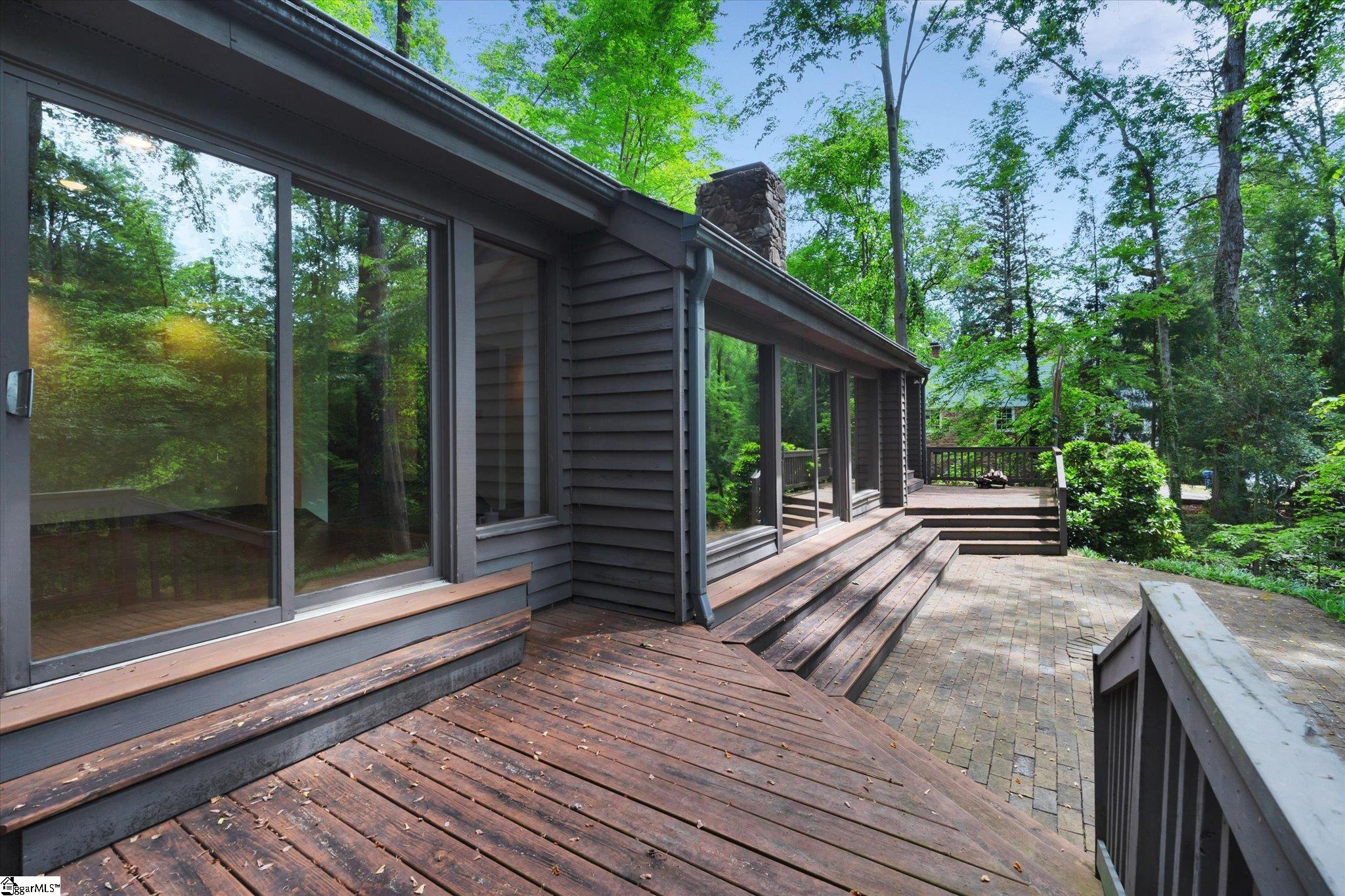 100 Brookside Way Property Photo 43