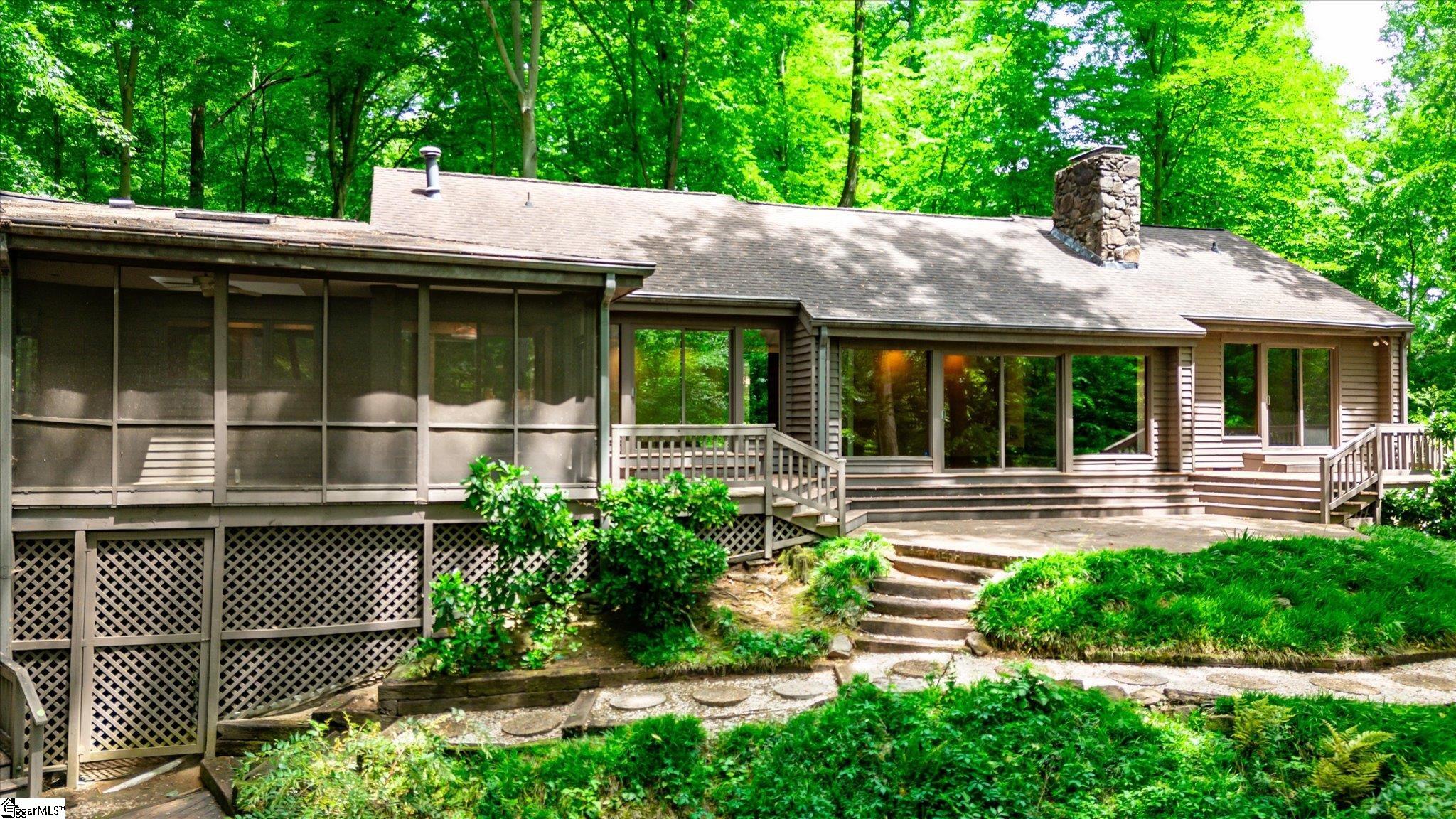 100 Brookside Way Property Photo 44