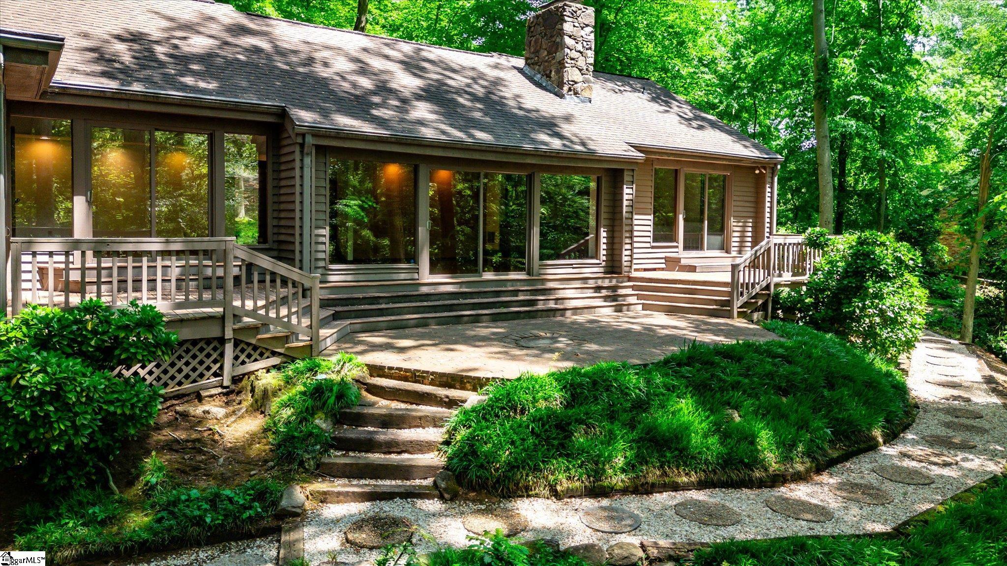 100 Brookside Way Property Photo 45
