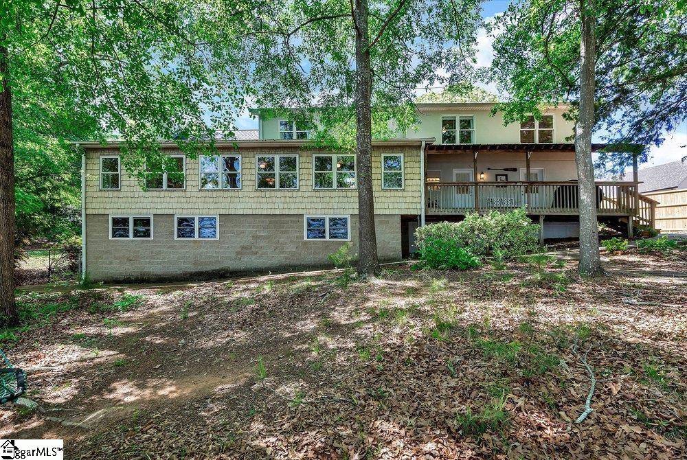 317 Wham Road Property Photo 4