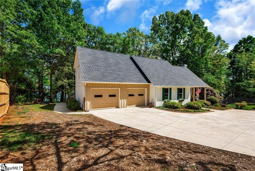 317 Wham Road Property Photo 6