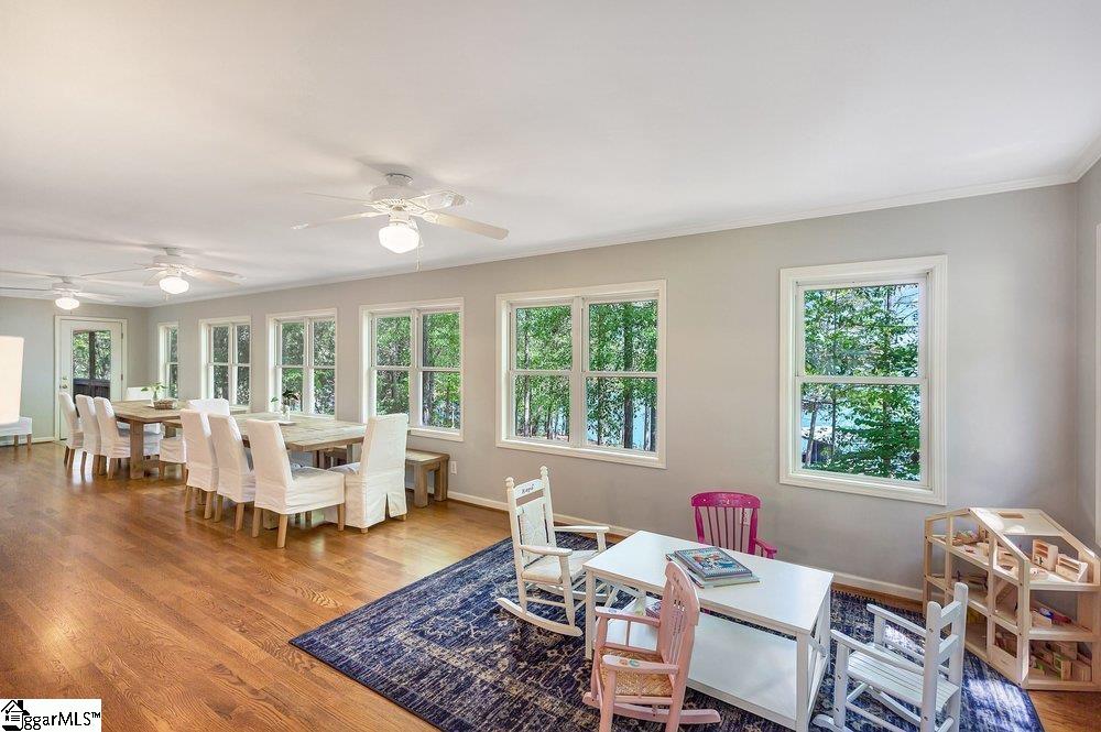 317 Wham Road Property Photo 13