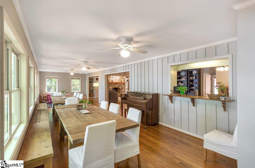 317 Wham Road Property Photo 14
