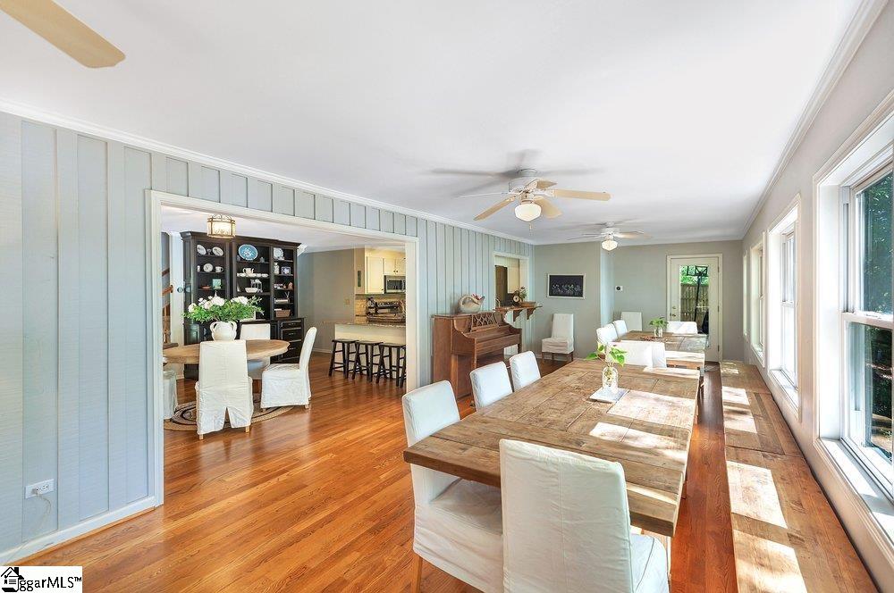 317 Wham Road Property Photo 15