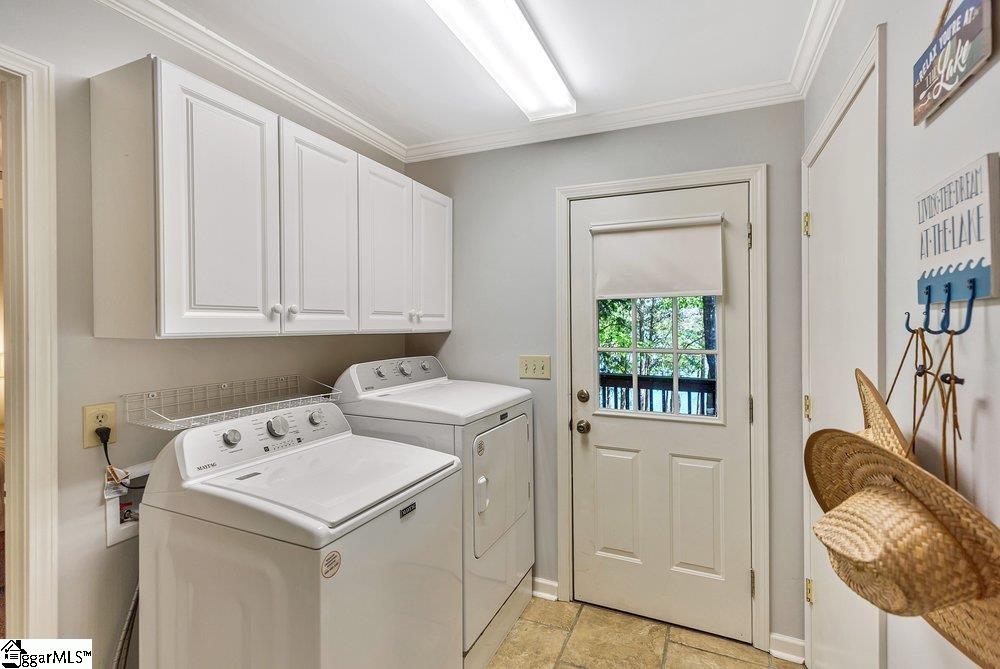 317 Wham Road Property Photo 25
