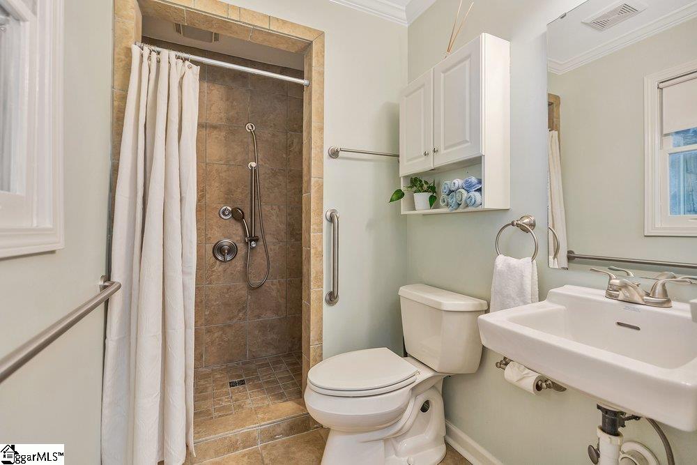 317 Wham Road Property Photo 27