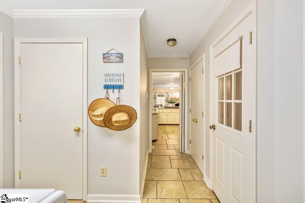 317 Wham Road Property Photo 28