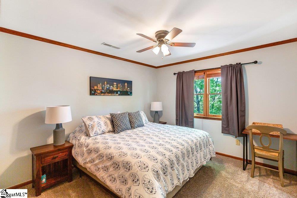 317 Wham Road Property Photo 35