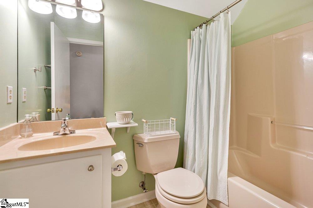 317 Wham Road Property Photo 36