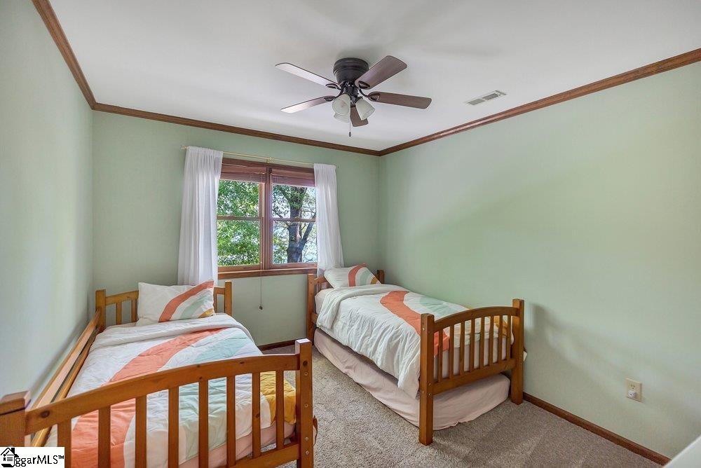 317 Wham Road Property Photo 37