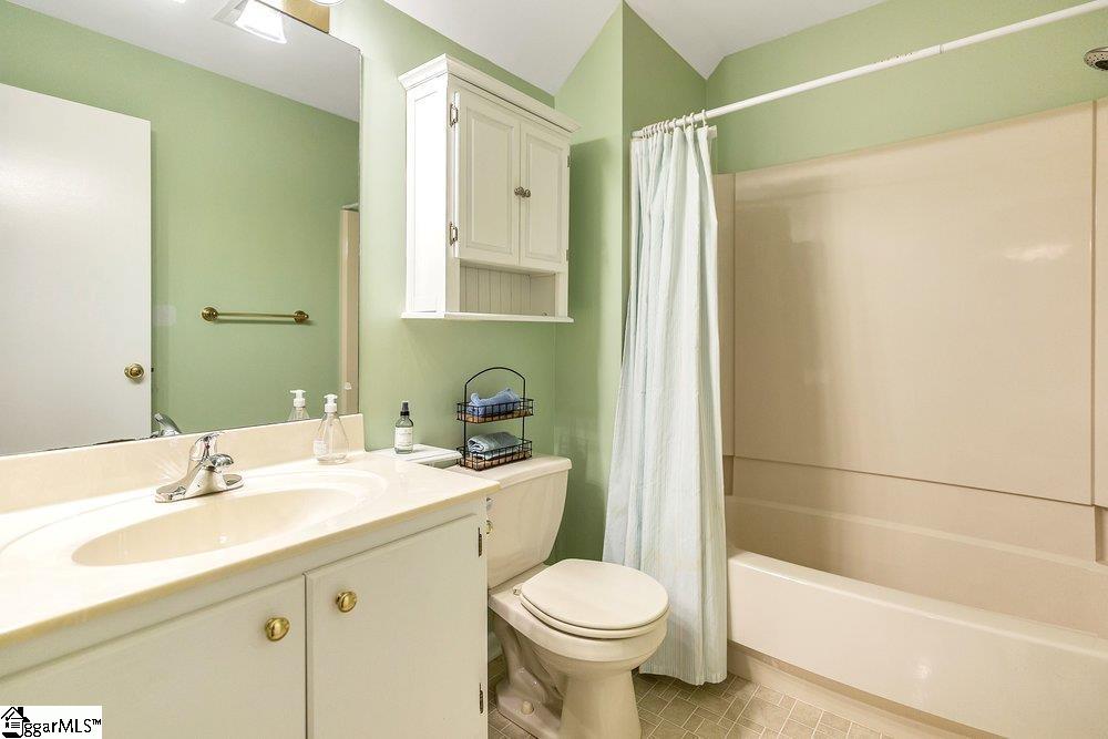 317 Wham Road Property Photo 38