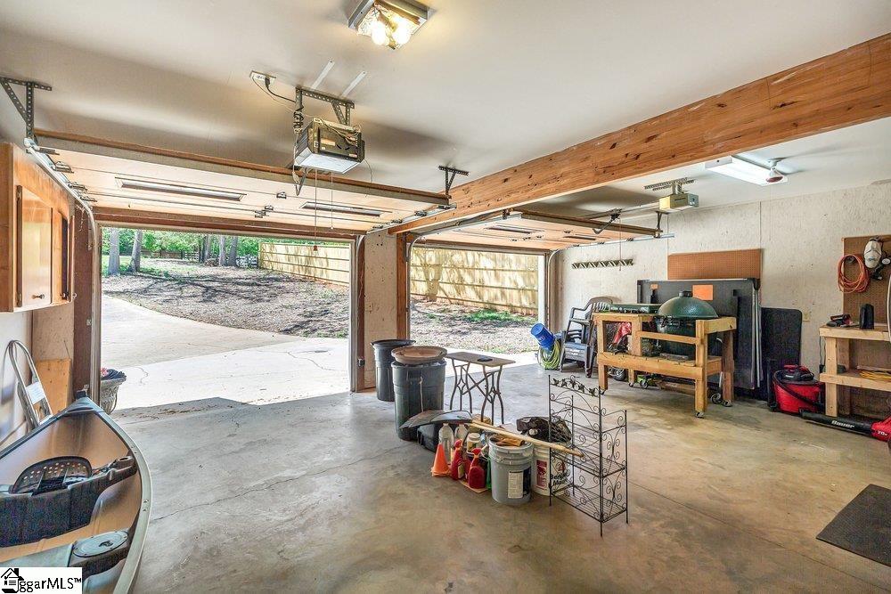 317 Wham Road Property Photo 45