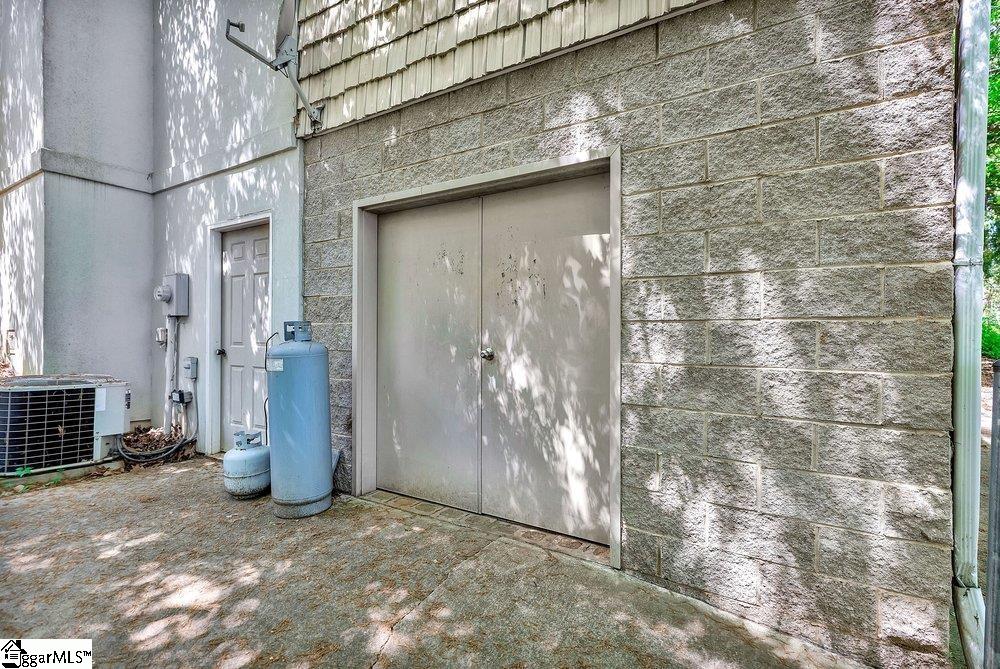 317 Wham Road Property Photo 46