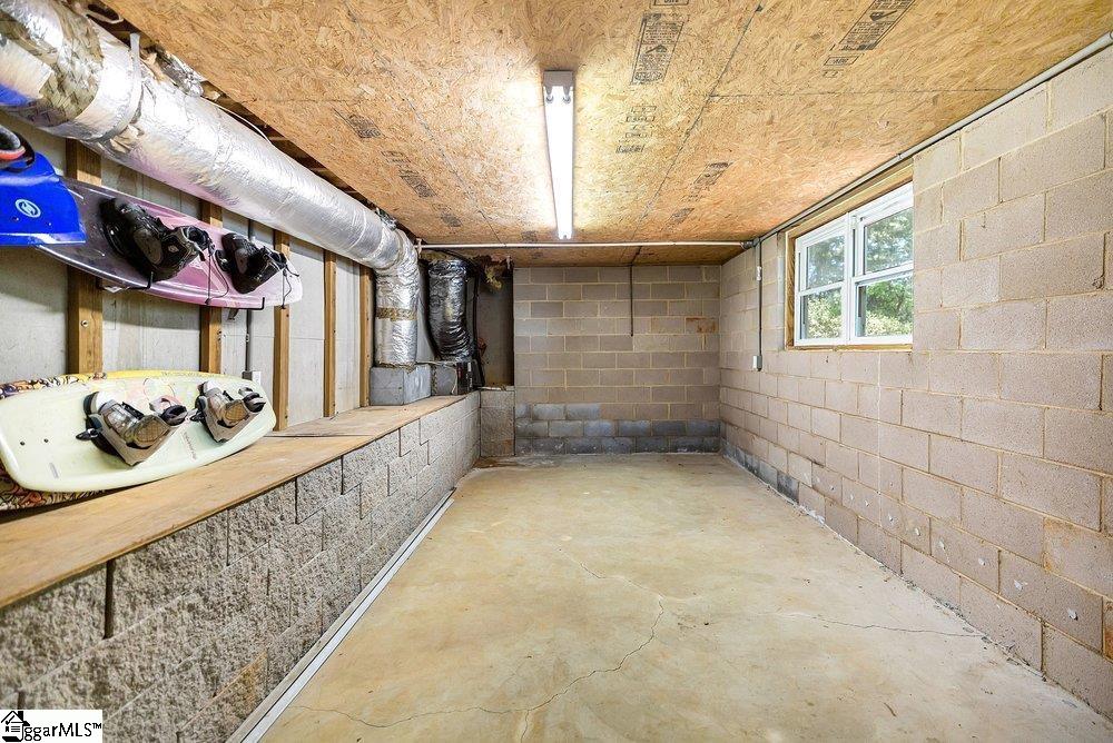 317 Wham Road Property Photo 47