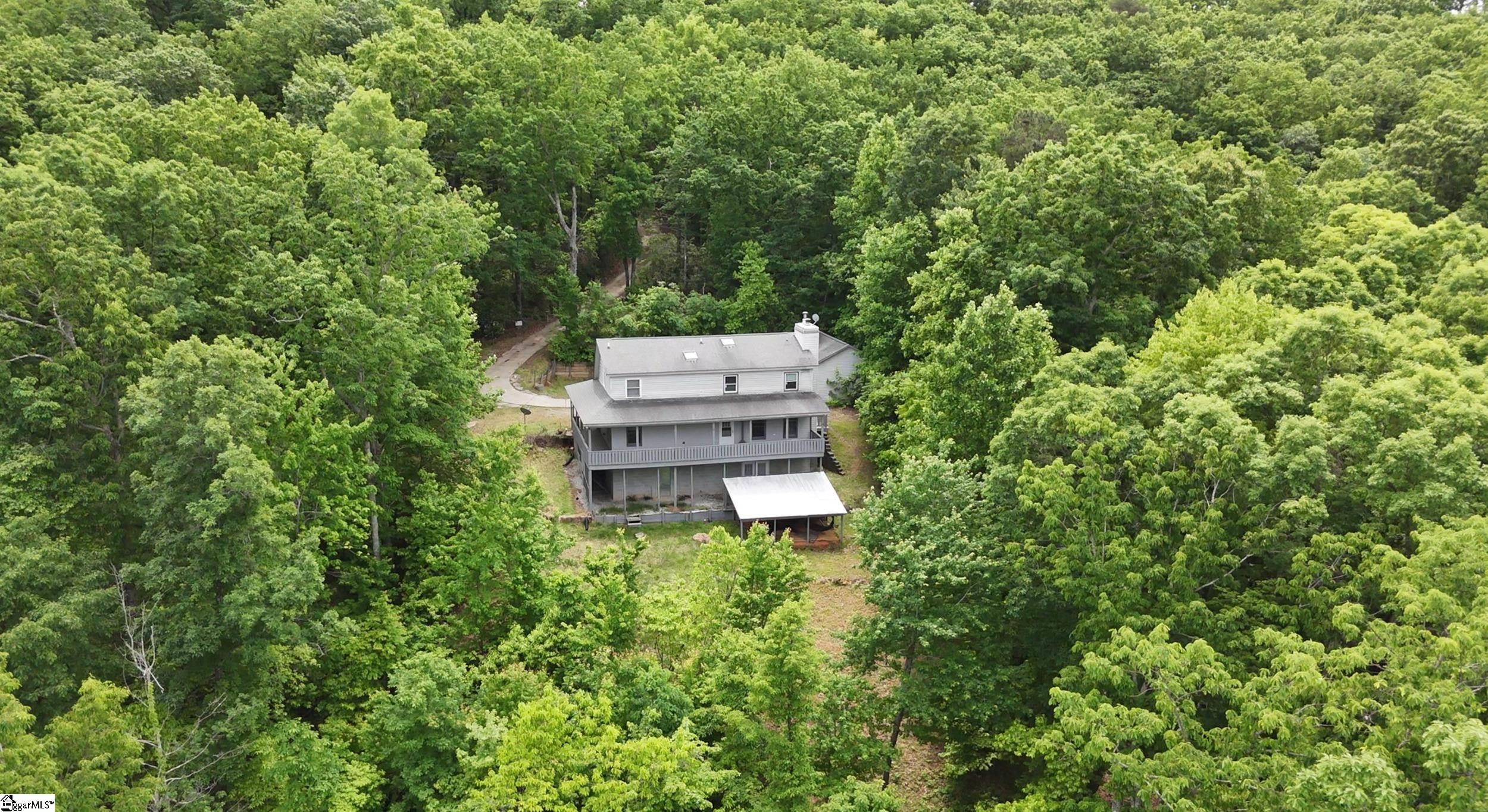 296 Long Mountain Road Property Photo 3