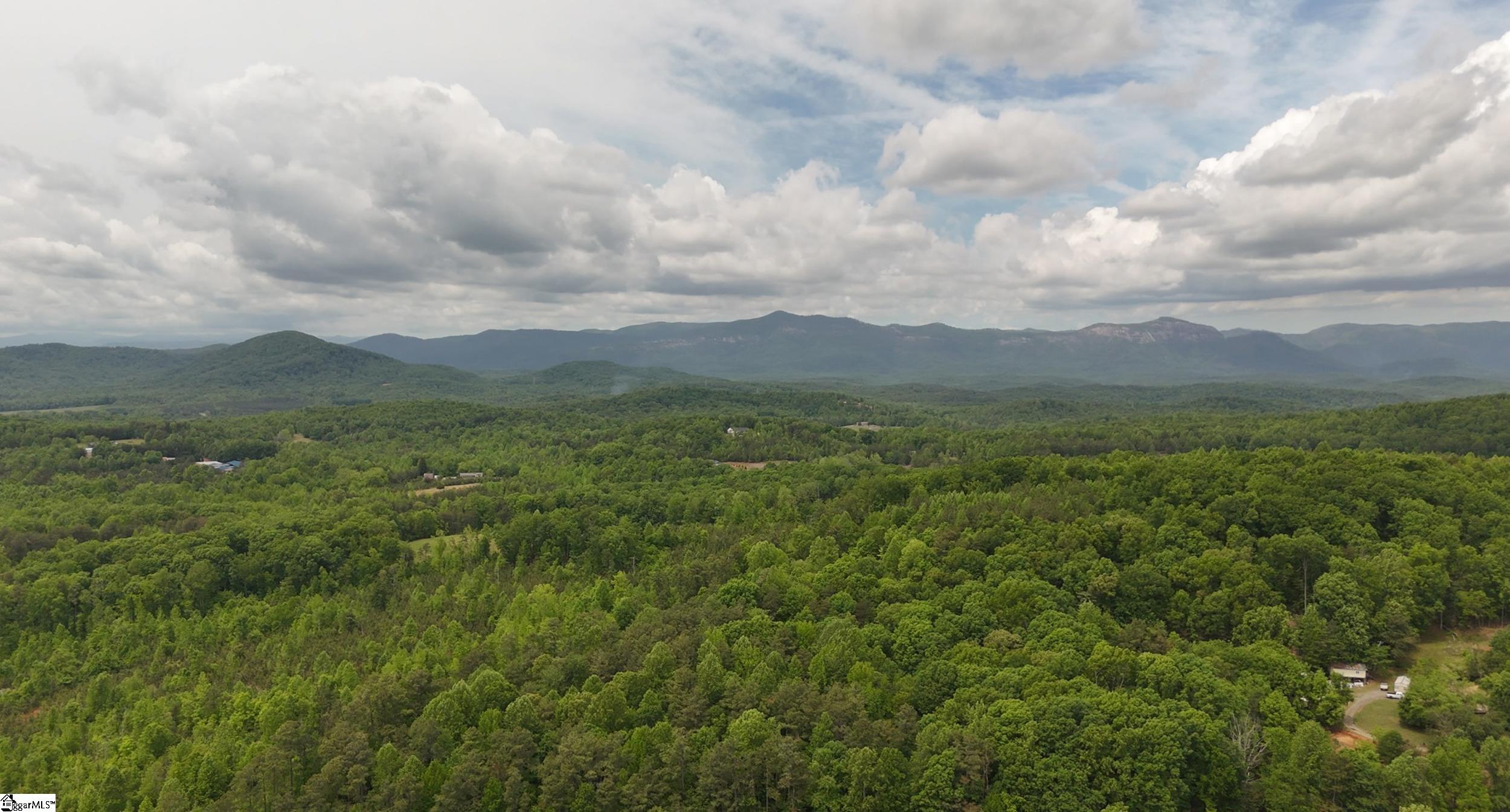 296 Long Mountain Road Property Photo 4