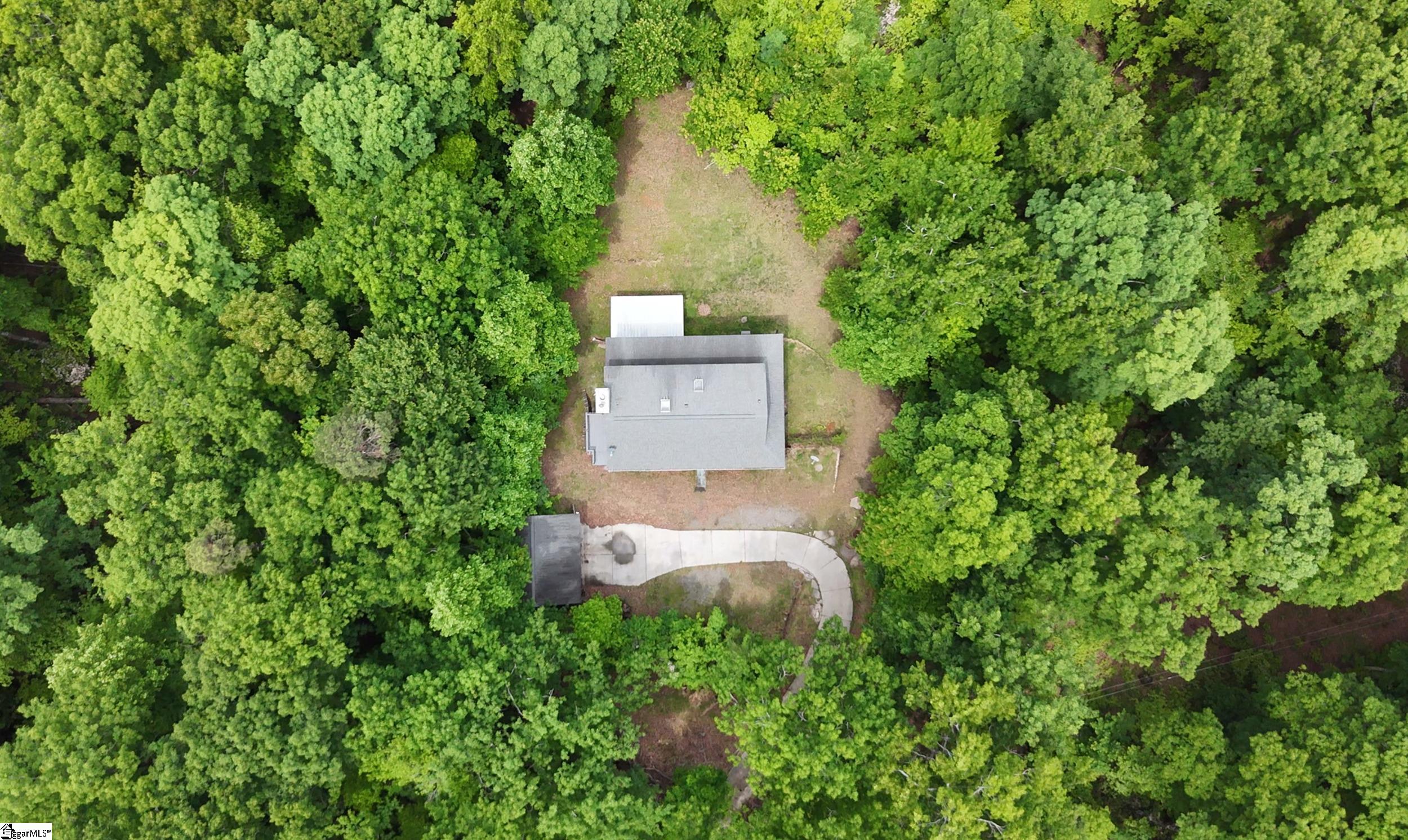 296 Long Mountain Road Property Photo 5
