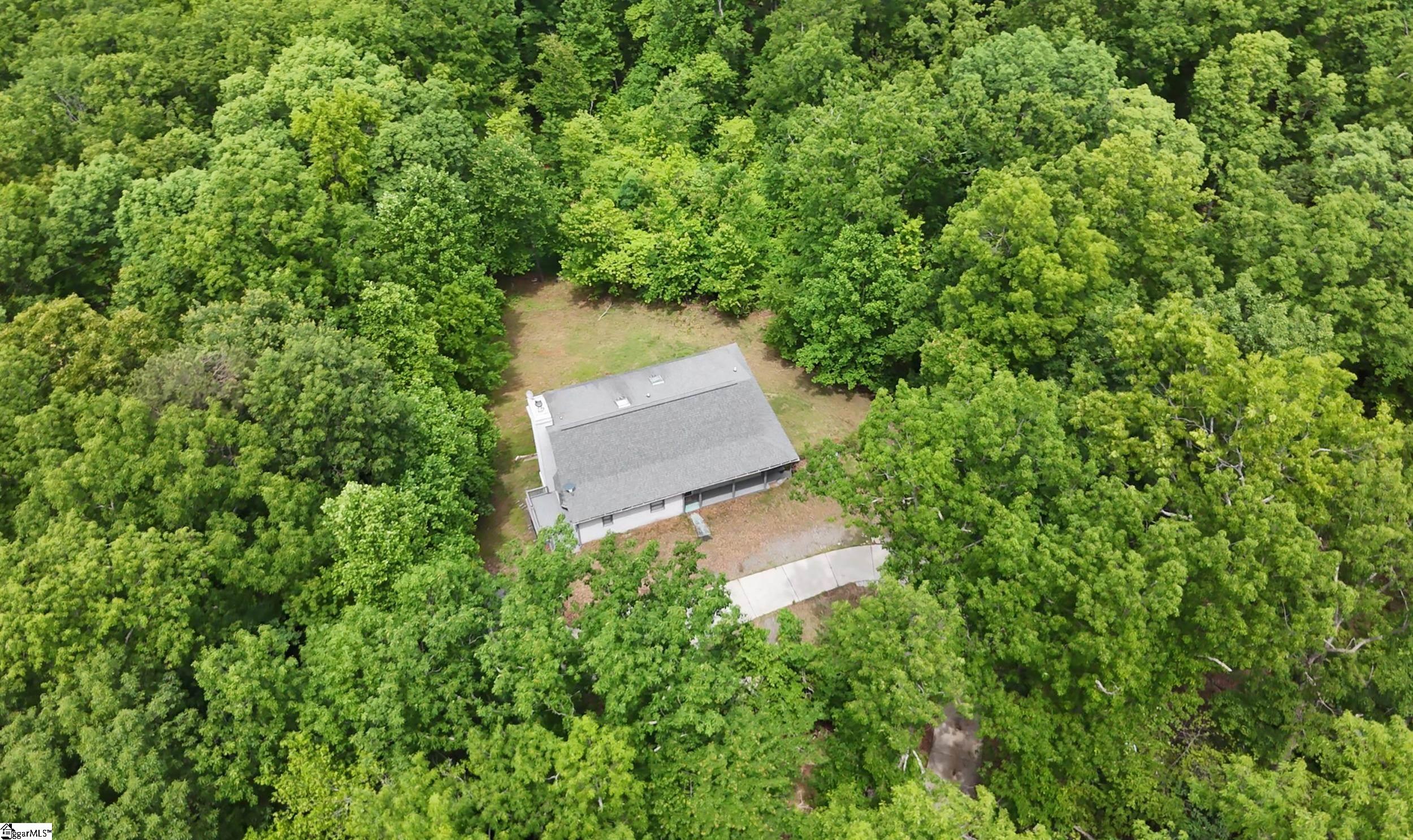 296 Long Mountain Road Property Photo 6