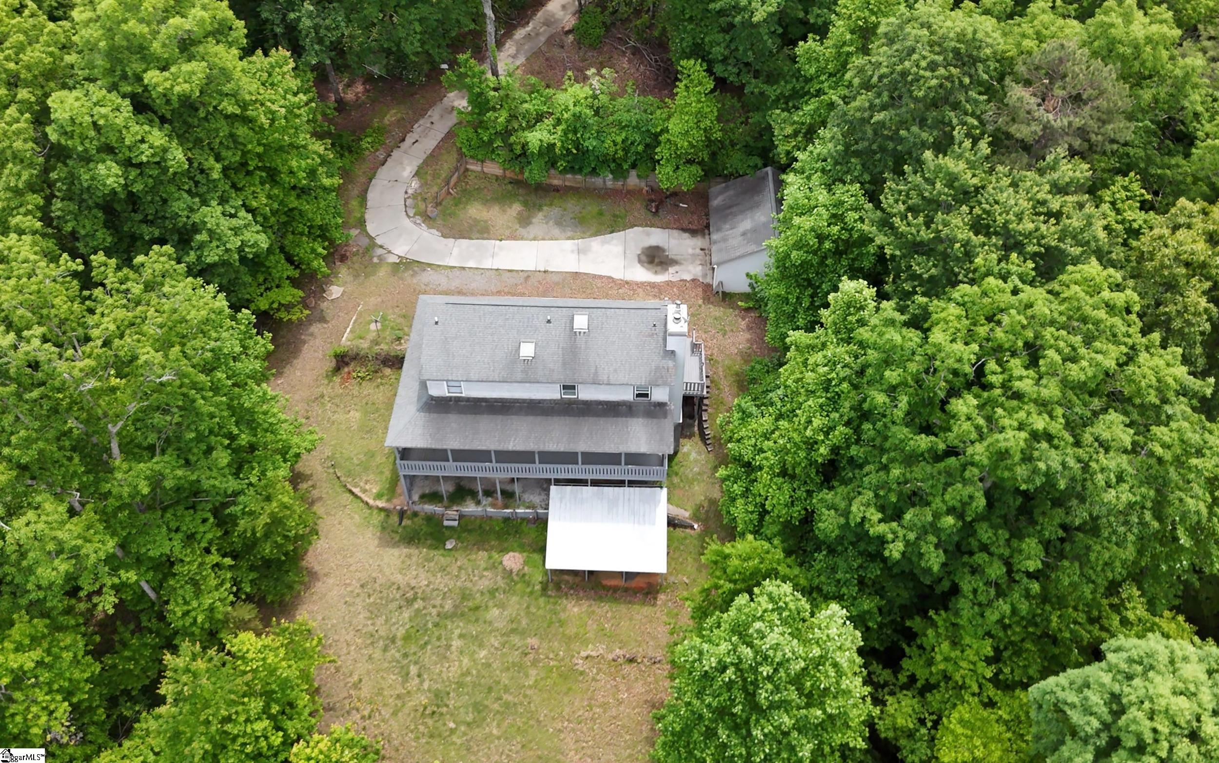 296 Long Mountain Road Property Photo 7