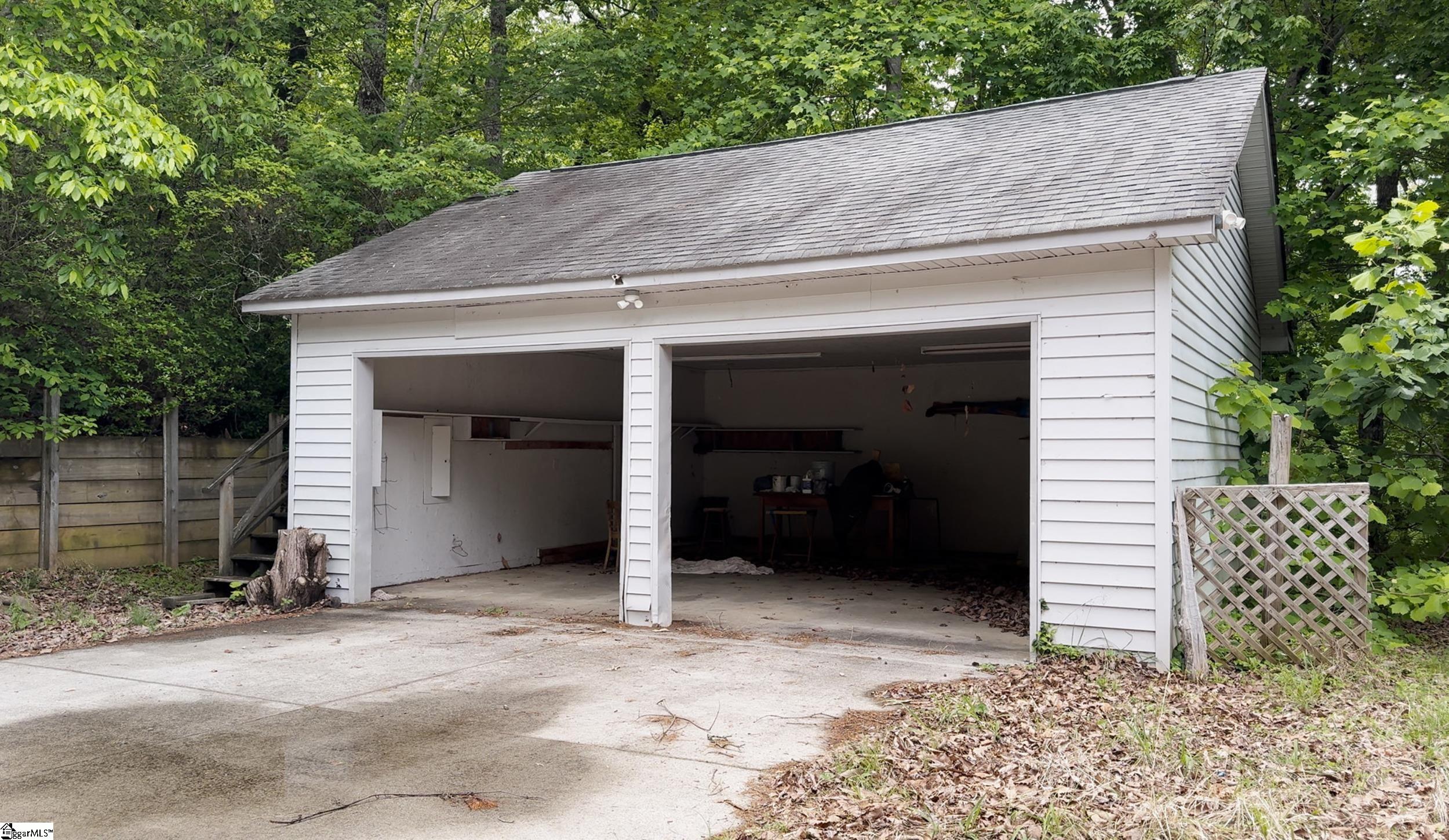 296 Long Mountain Road Property Photo 9