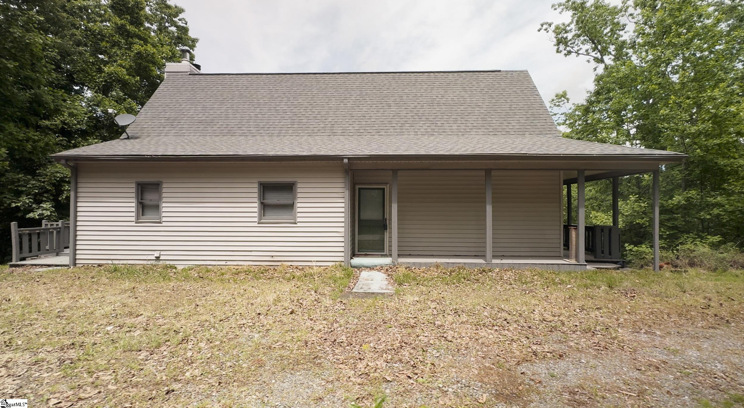 296 Long Mountain Road Property Photo 10