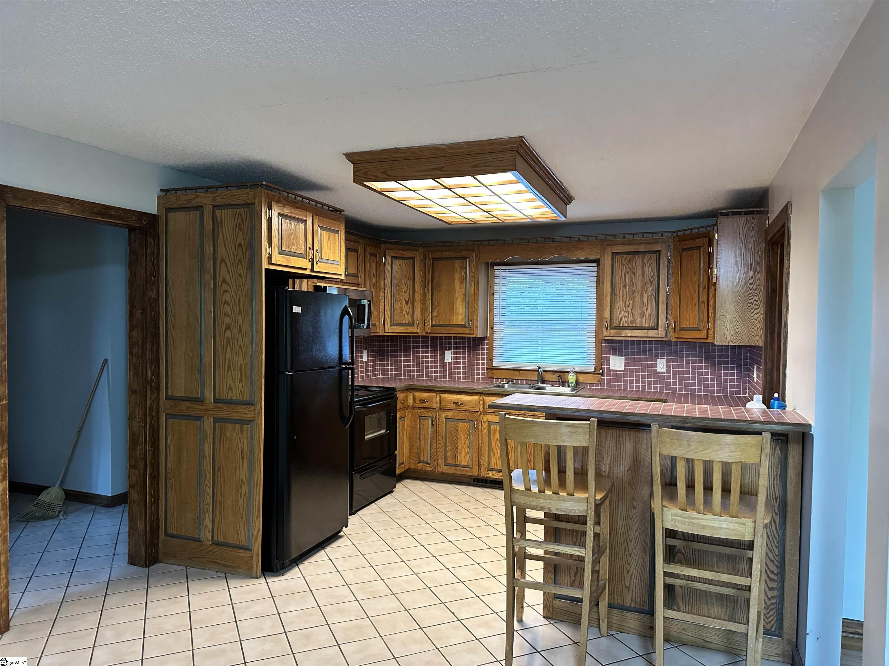 296 Long Mountain Road Property Photo 12