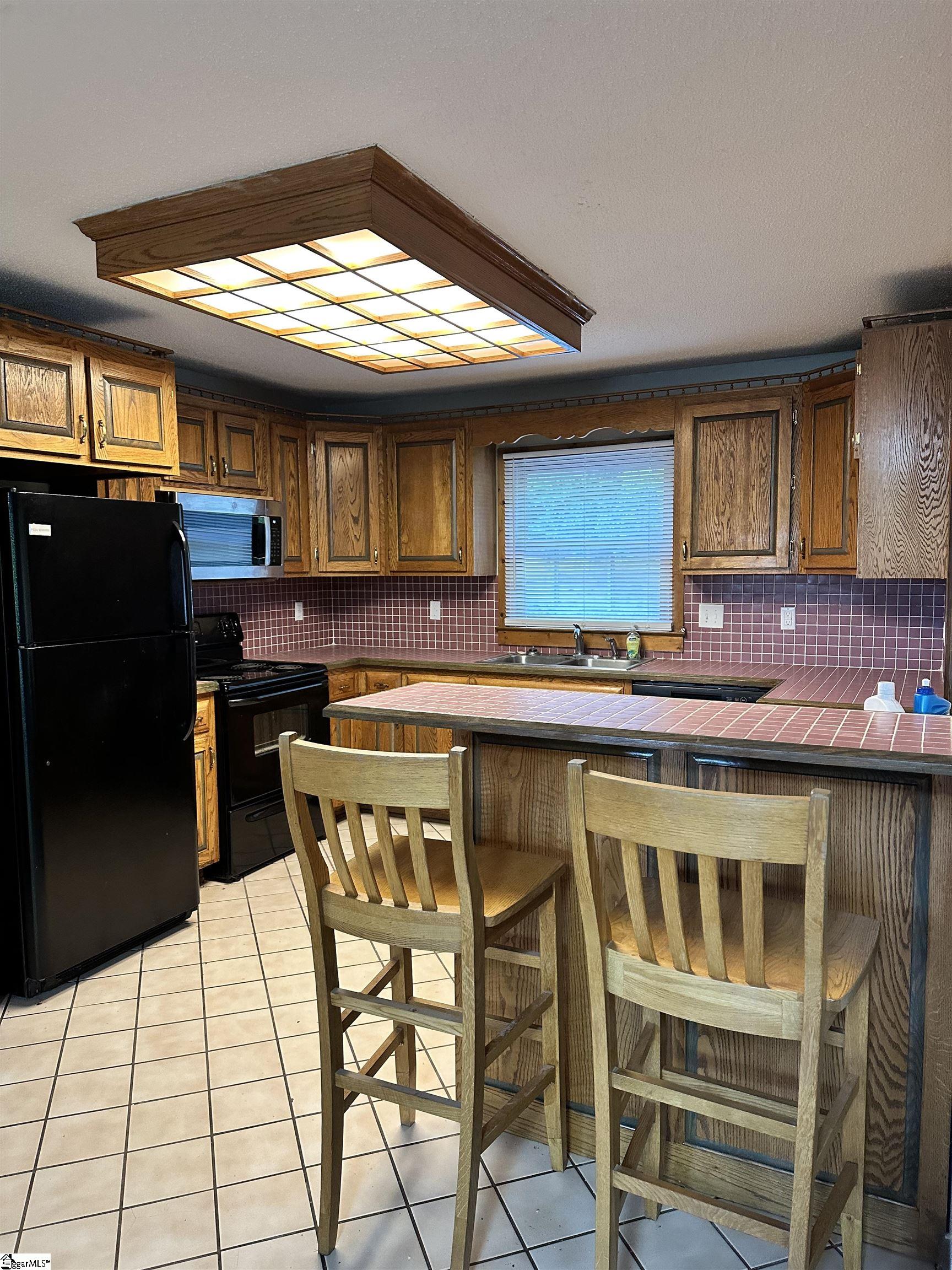 296 Long Mountain Road Property Photo 13