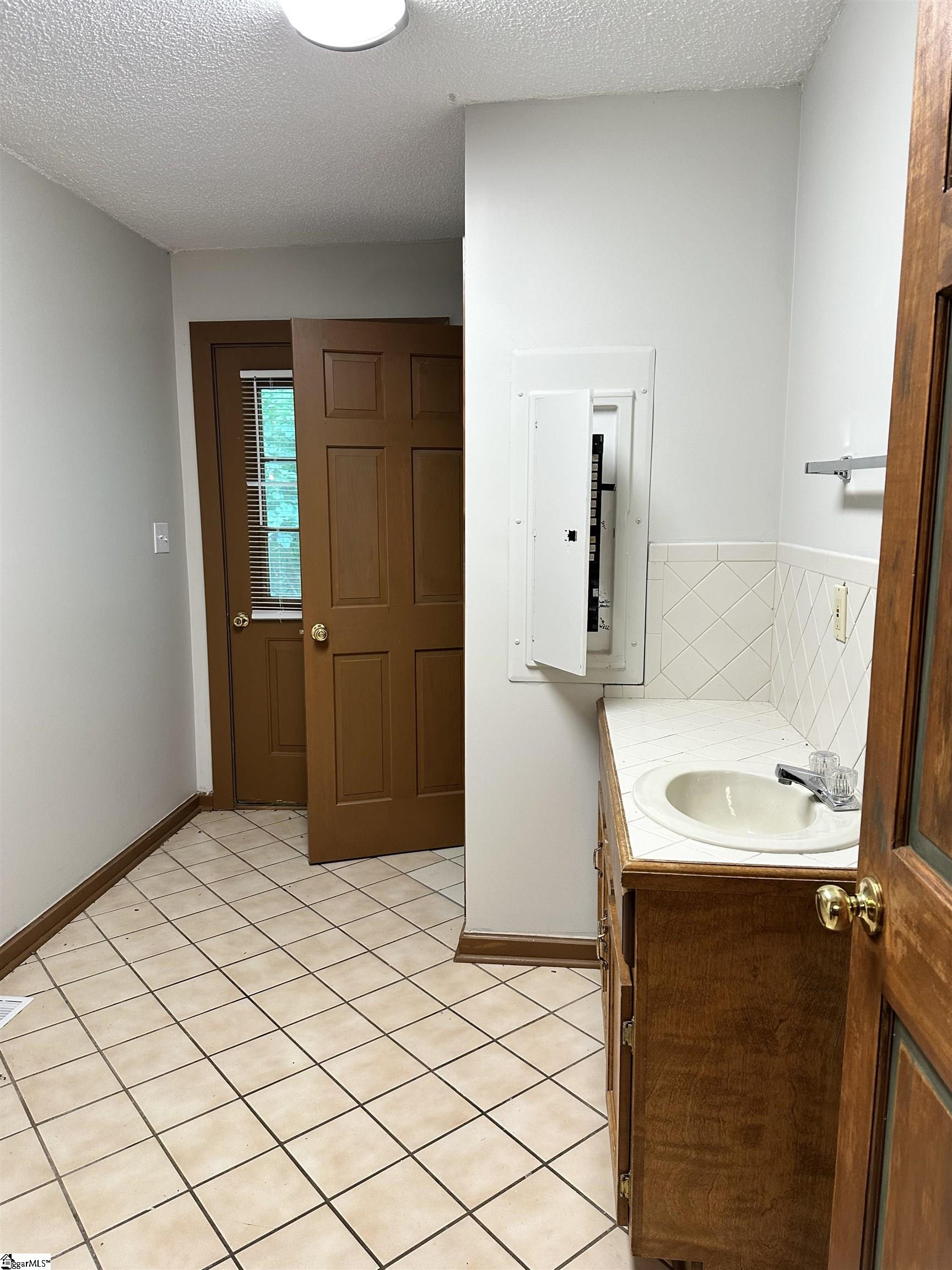 296 Long Mountain Road Property Photo 14
