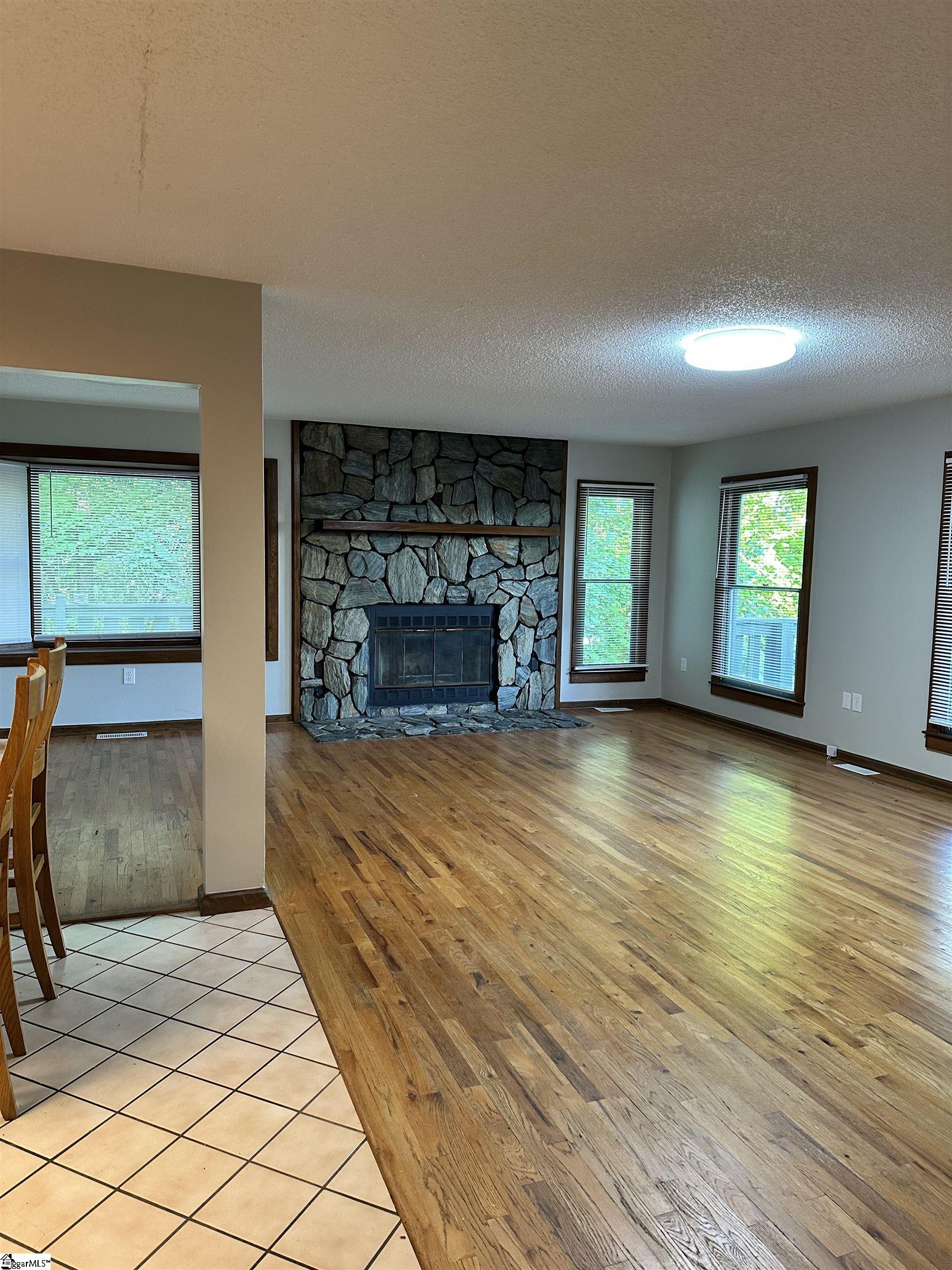 296 Long Mountain Road Property Photo 16