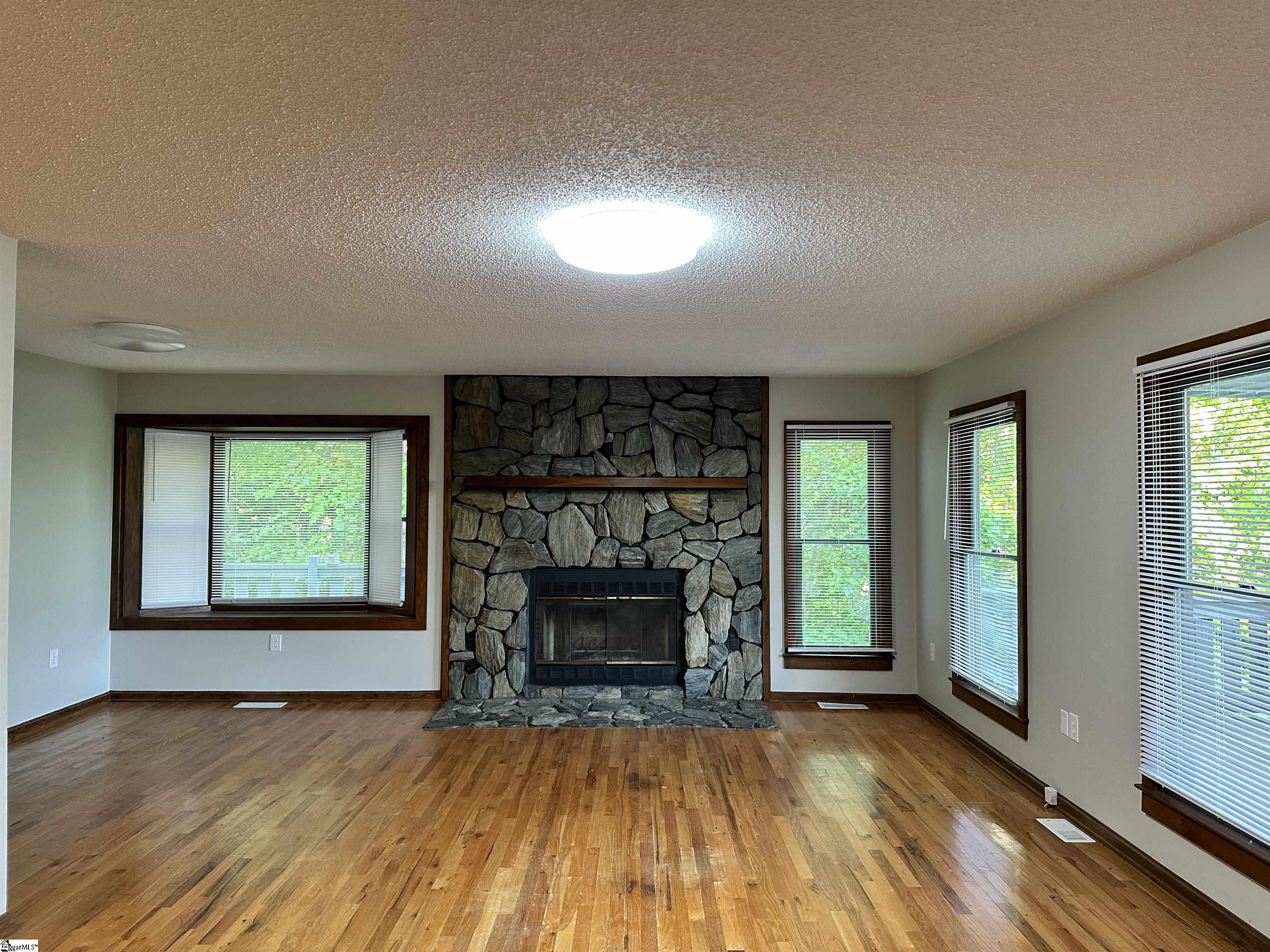 296 Long Mountain Road Property Photo 17