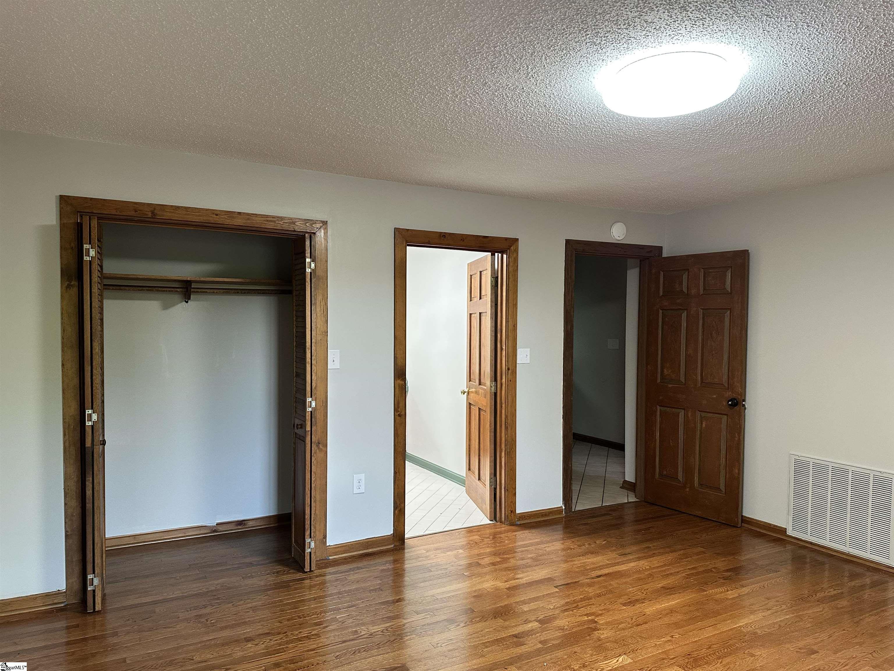 296 Long Mountain Road Property Photo 18