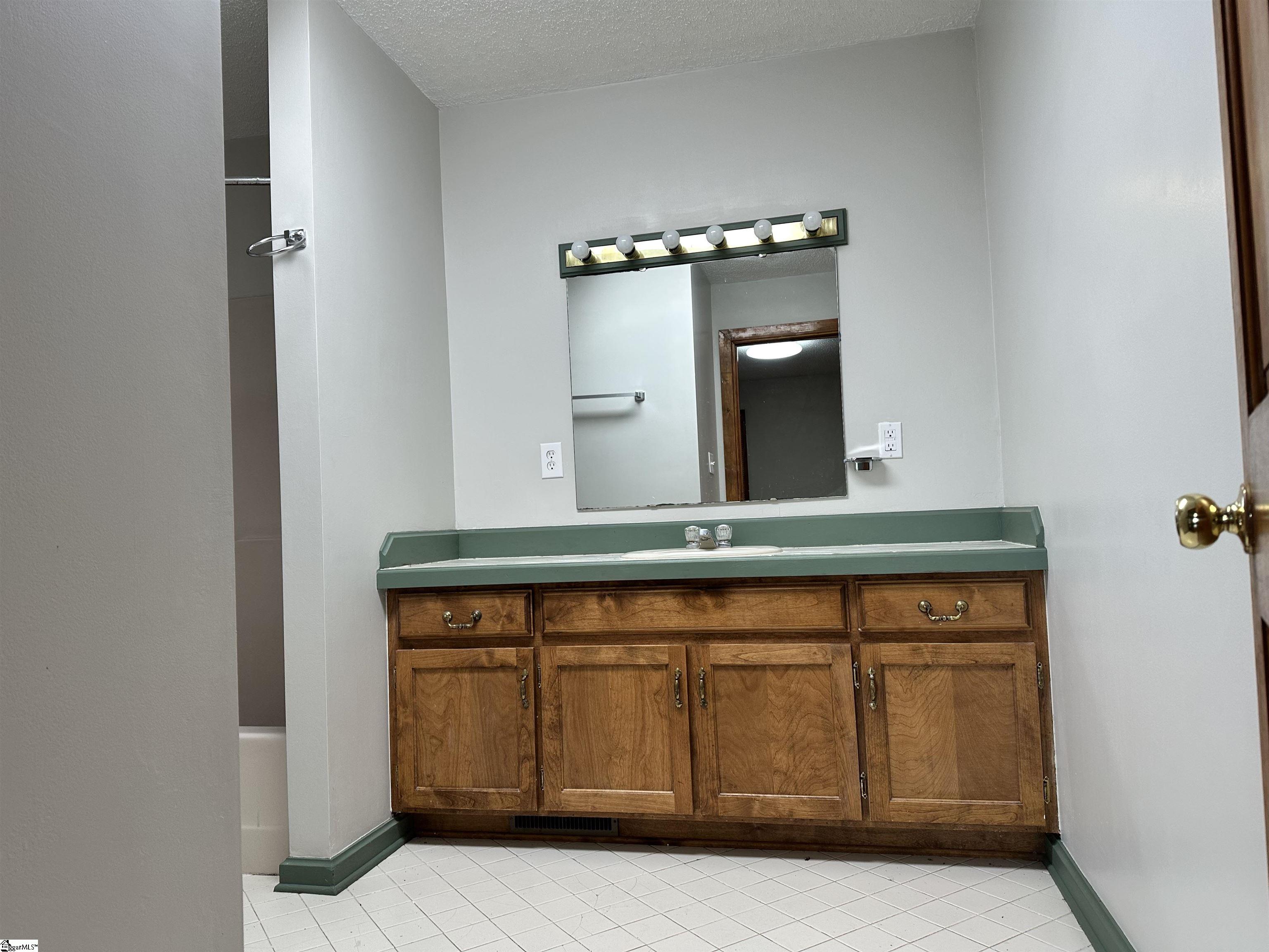 296 Long Mountain Road Property Photo 19