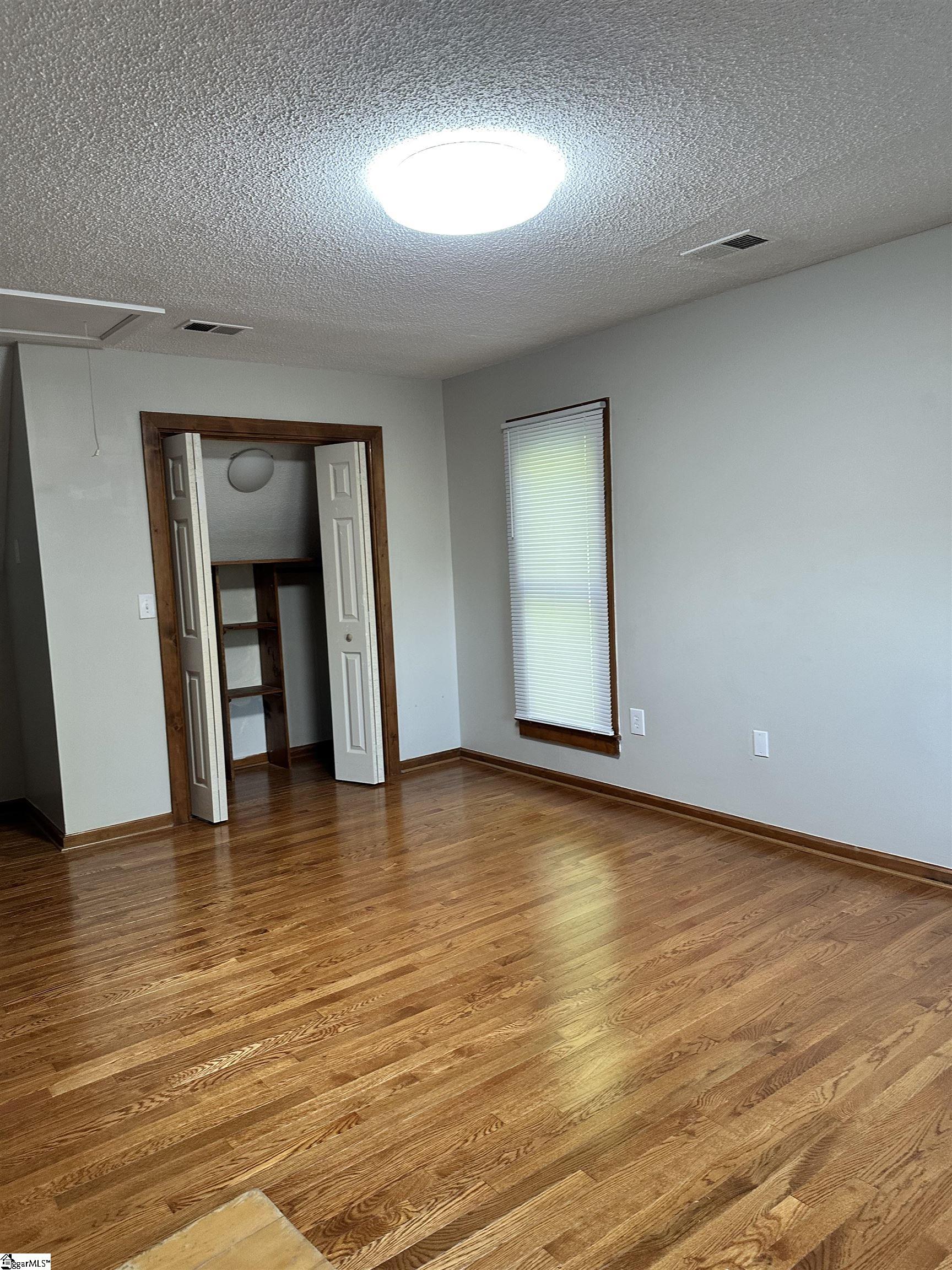 296 Long Mountain Road Property Photo 21