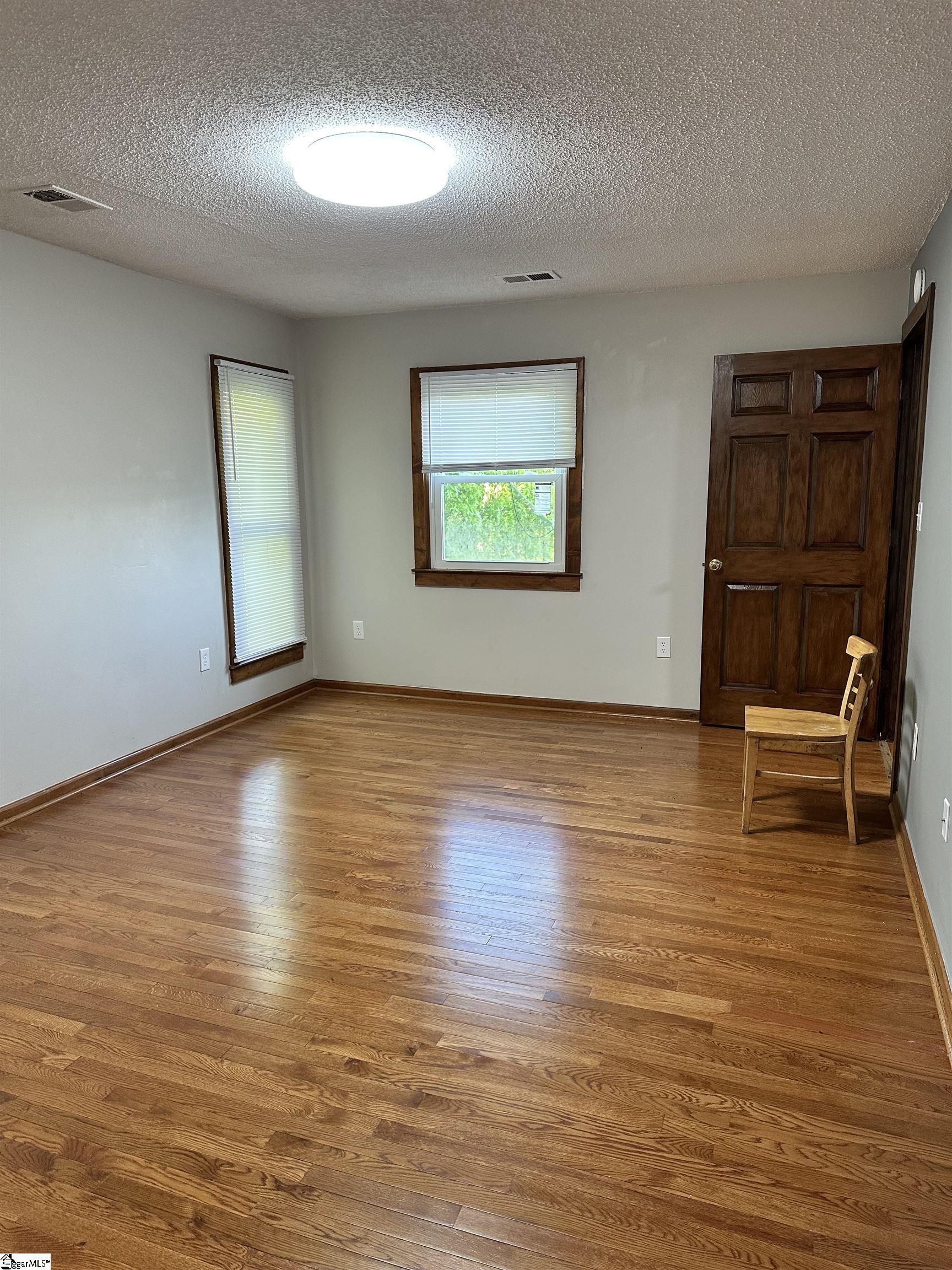 296 Long Mountain Road Property Photo 22