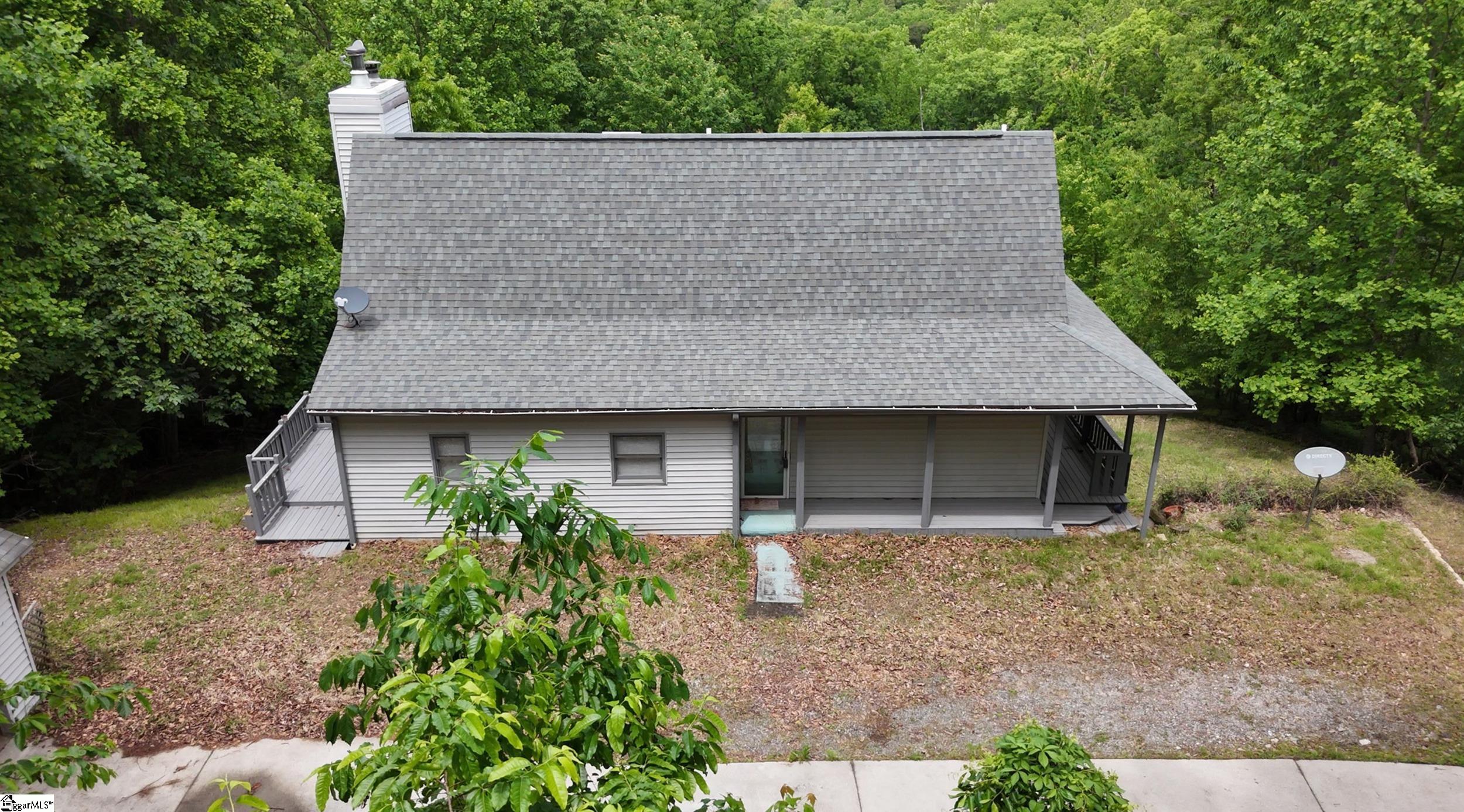 296 Long Mountain Road Property Photo 29